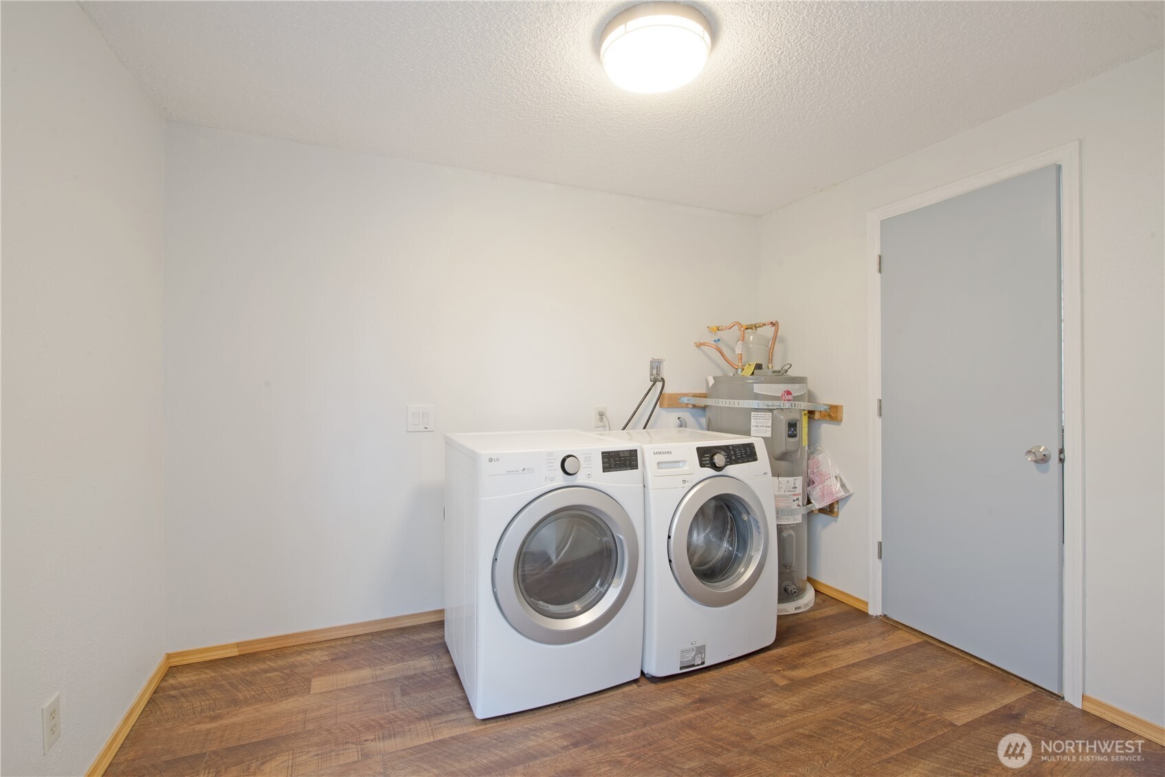 2725 124th Avenue Ct Property Photo 8