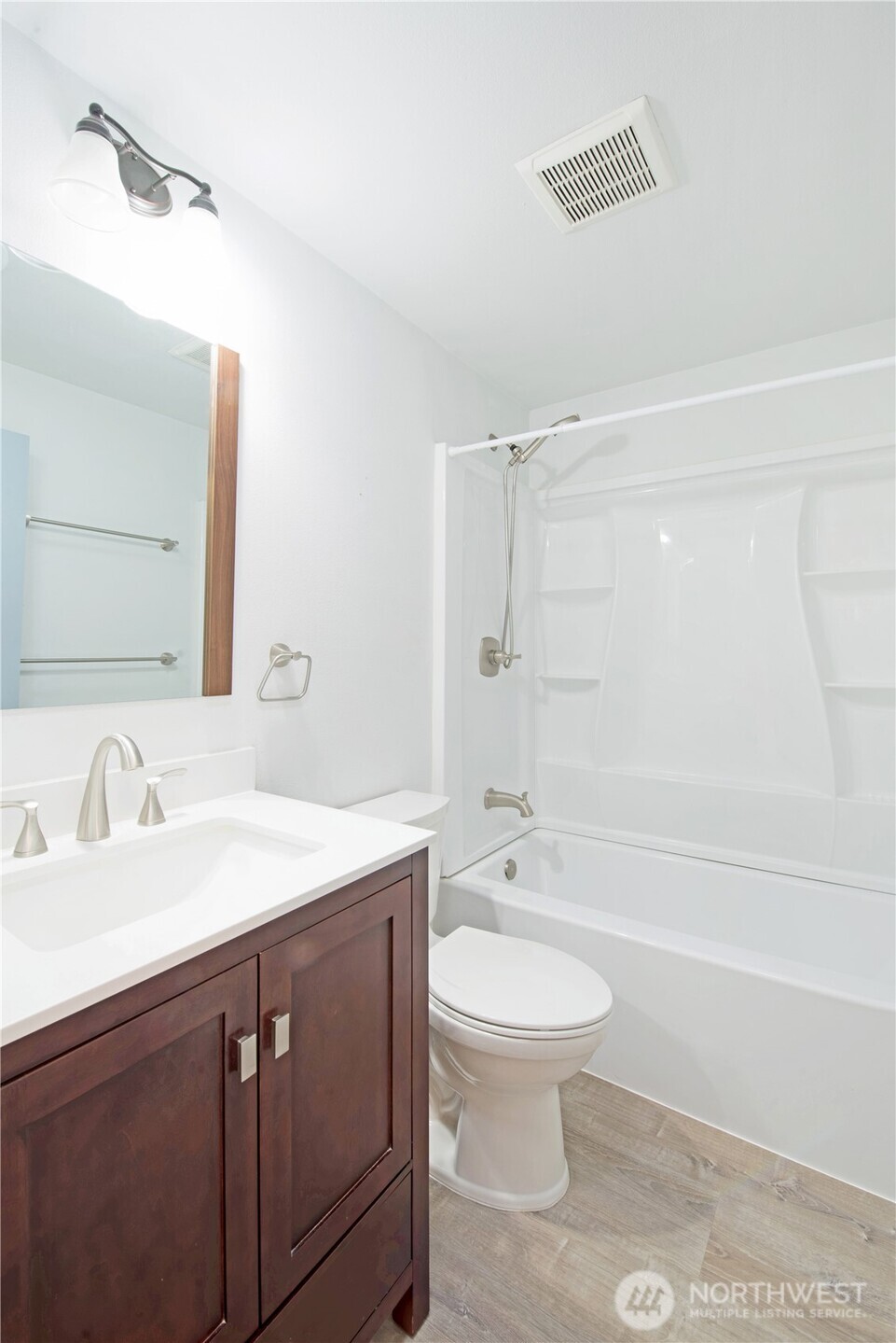 2725 124th Avenue Ct Property Photo 13
