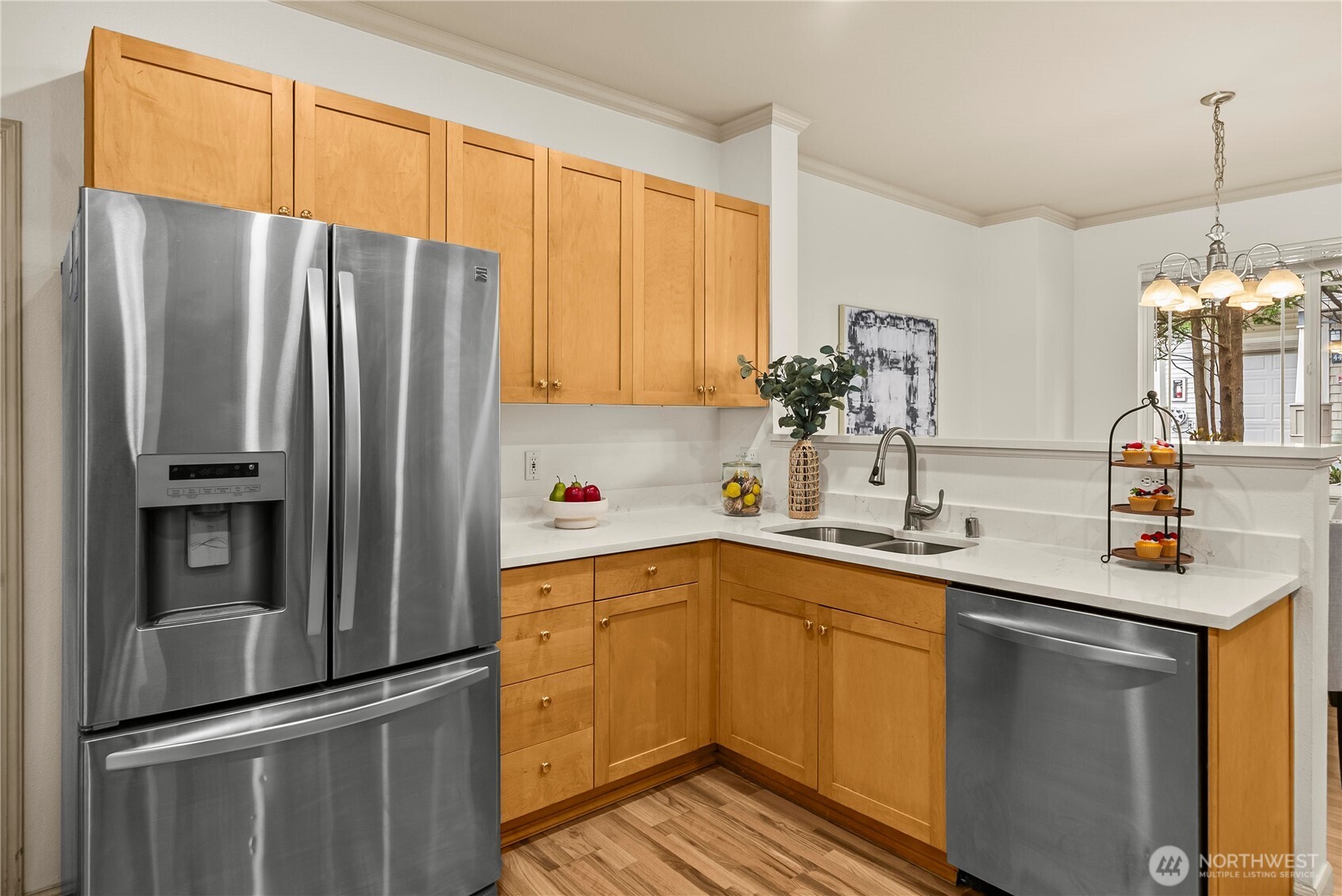 4450 248th Lane Property Photo 10
