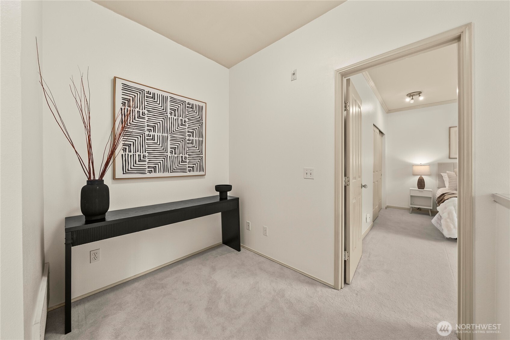 4450 248th Lane Property Photo 17