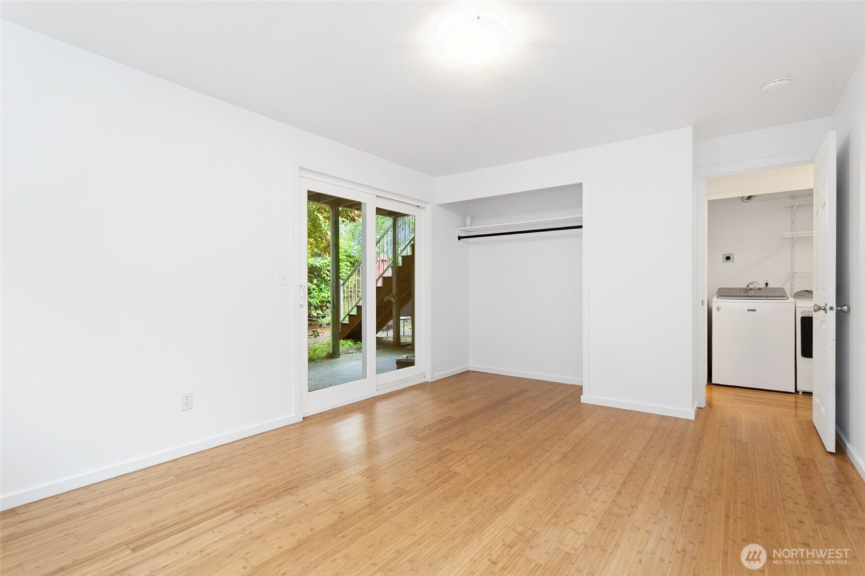 14531 Dayton Avenue 1 Property Photo 11