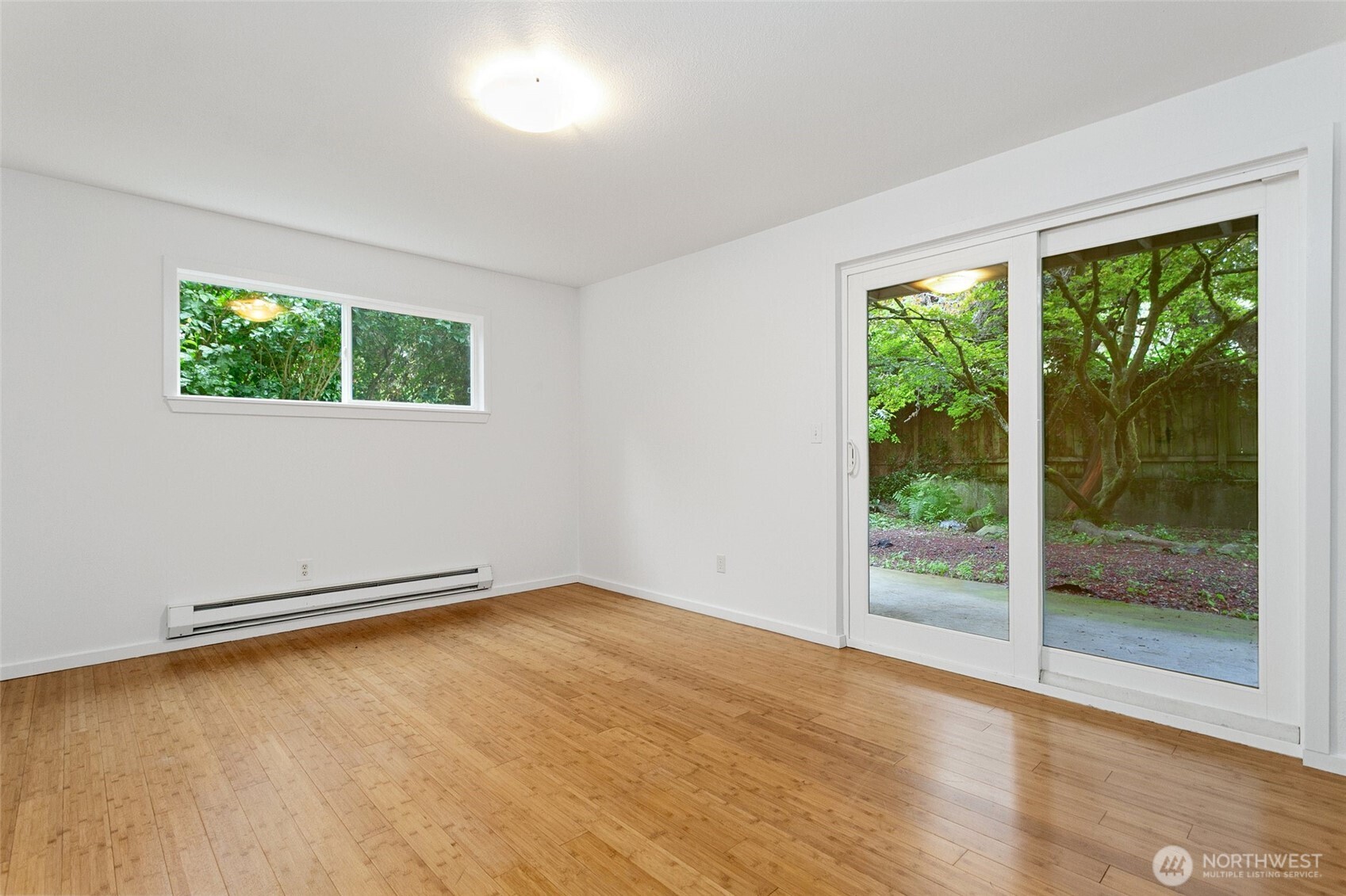 14531 Dayton Avenue 1 Property Photo 12