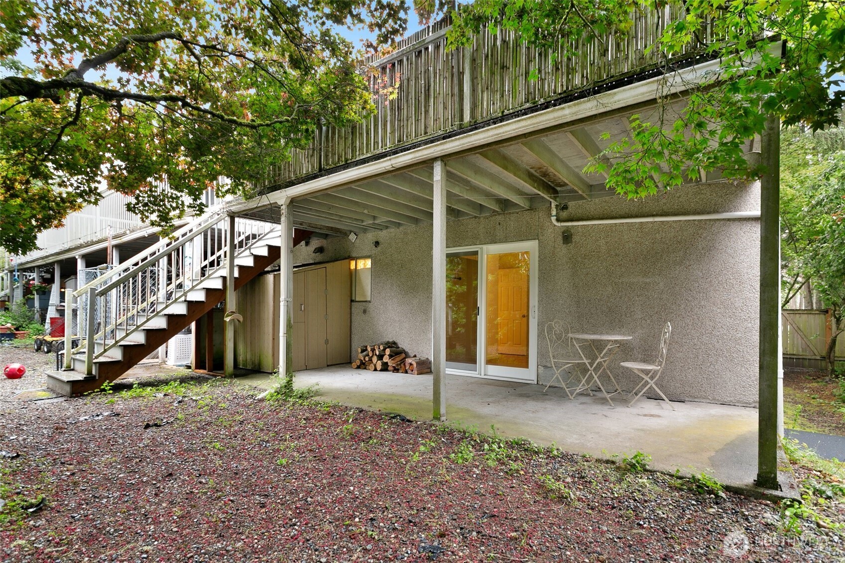 14531 Dayton Avenue 1 Property Photo 17