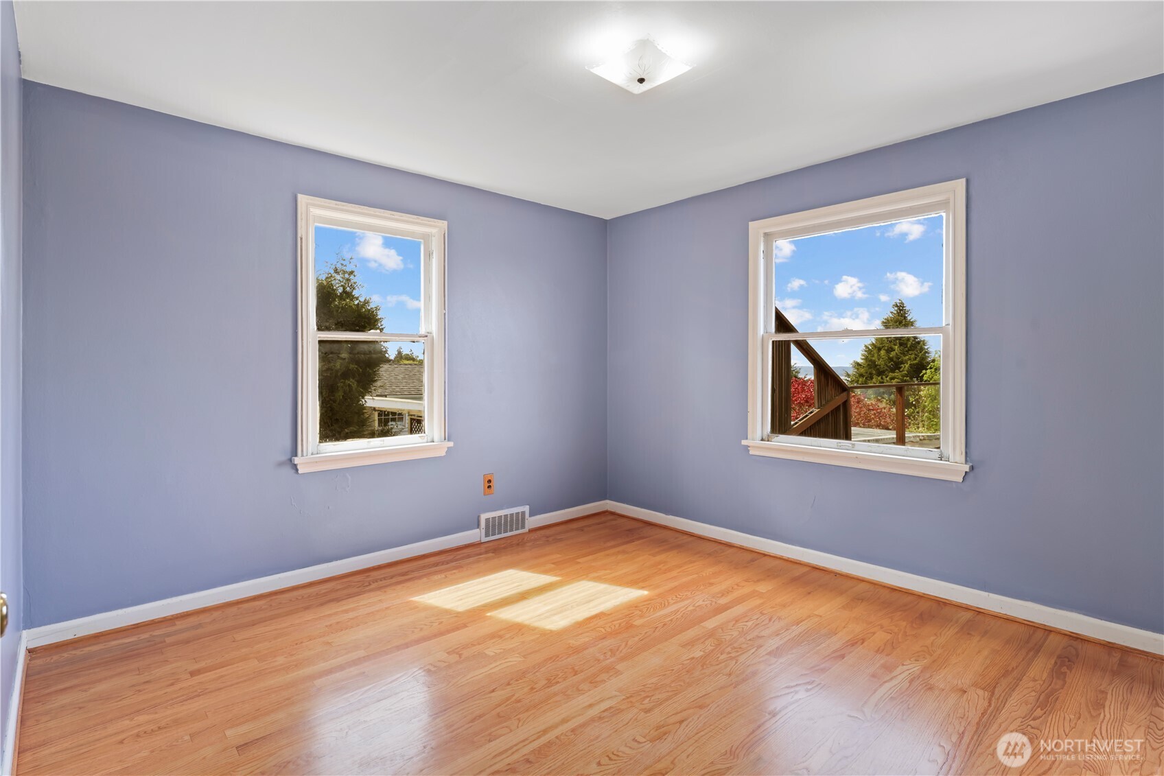 6901 40th Avenue Property Photo 21