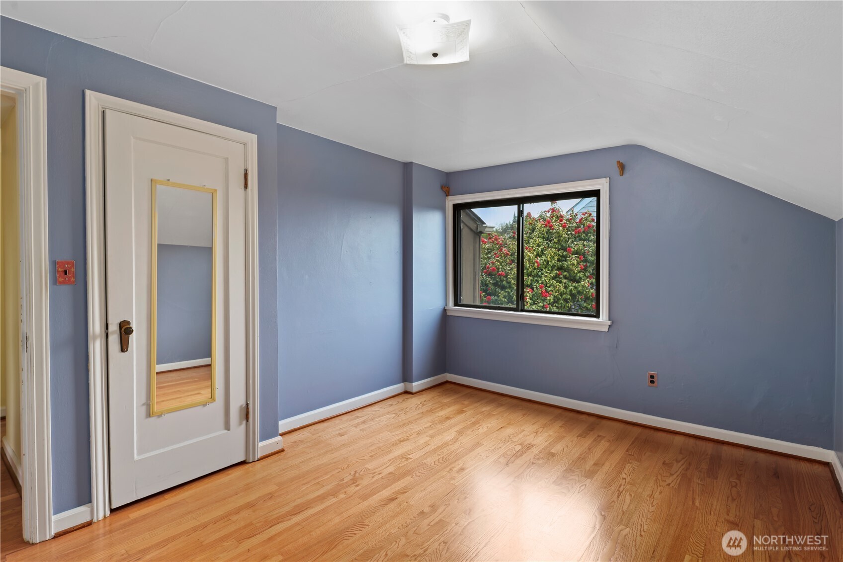 6901 40th Avenue Property Photo 26