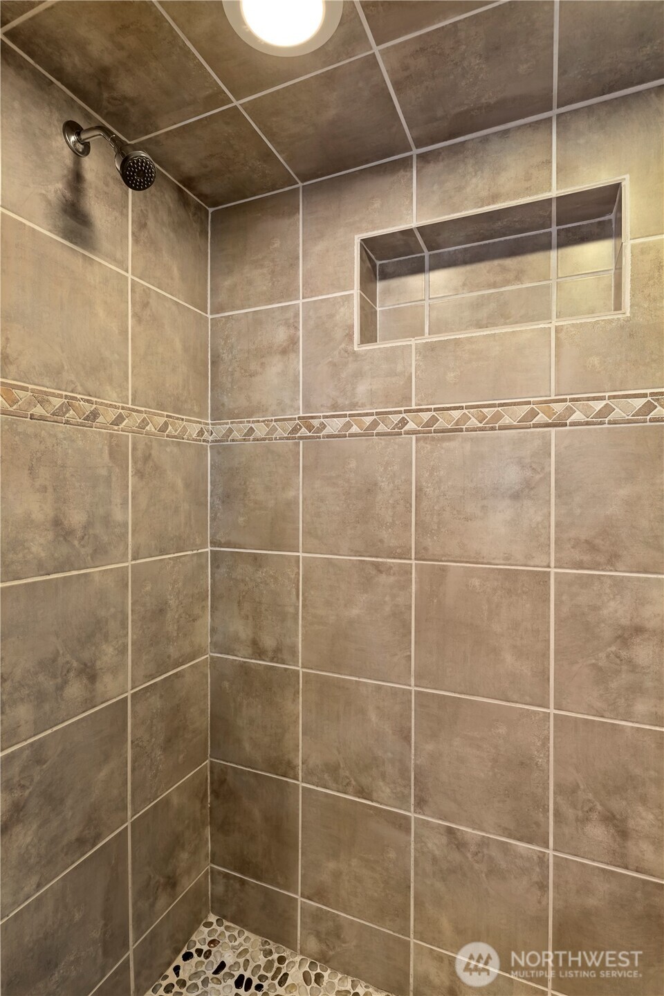 6901 40th Avenue Property Photo 36