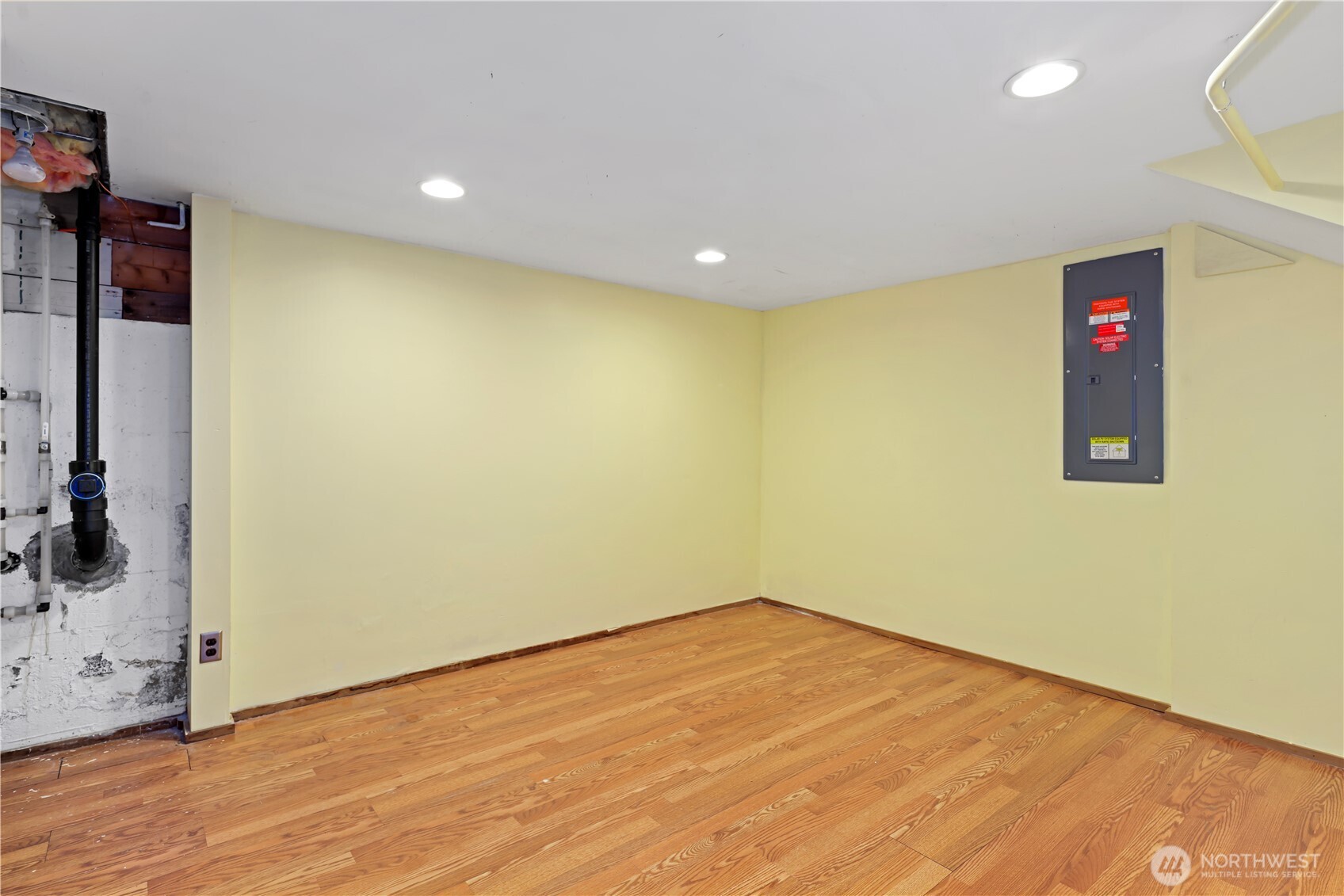 6901 40th Avenue Property Photo 37