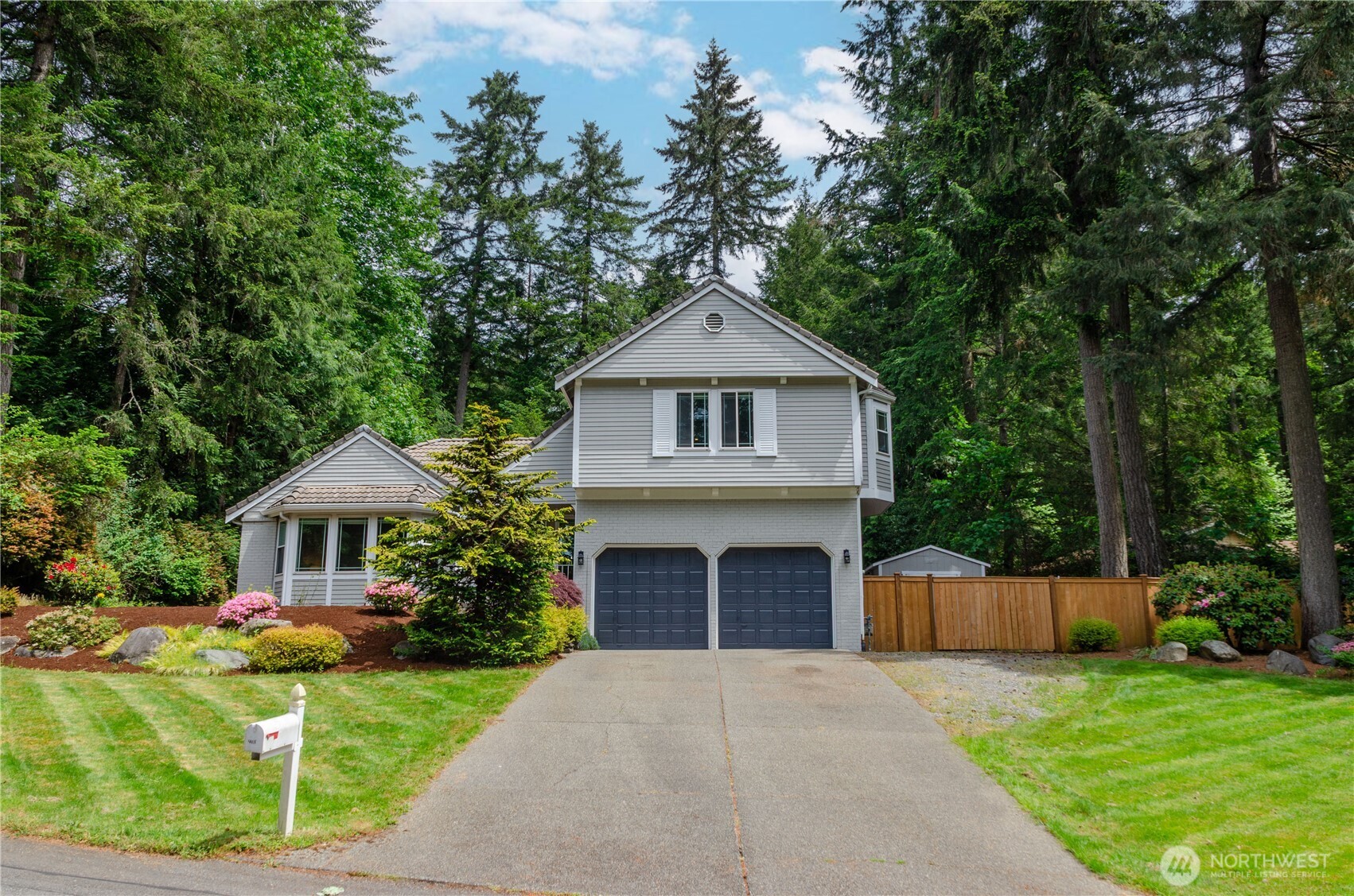 4411 35th Avenue Property Photo 1