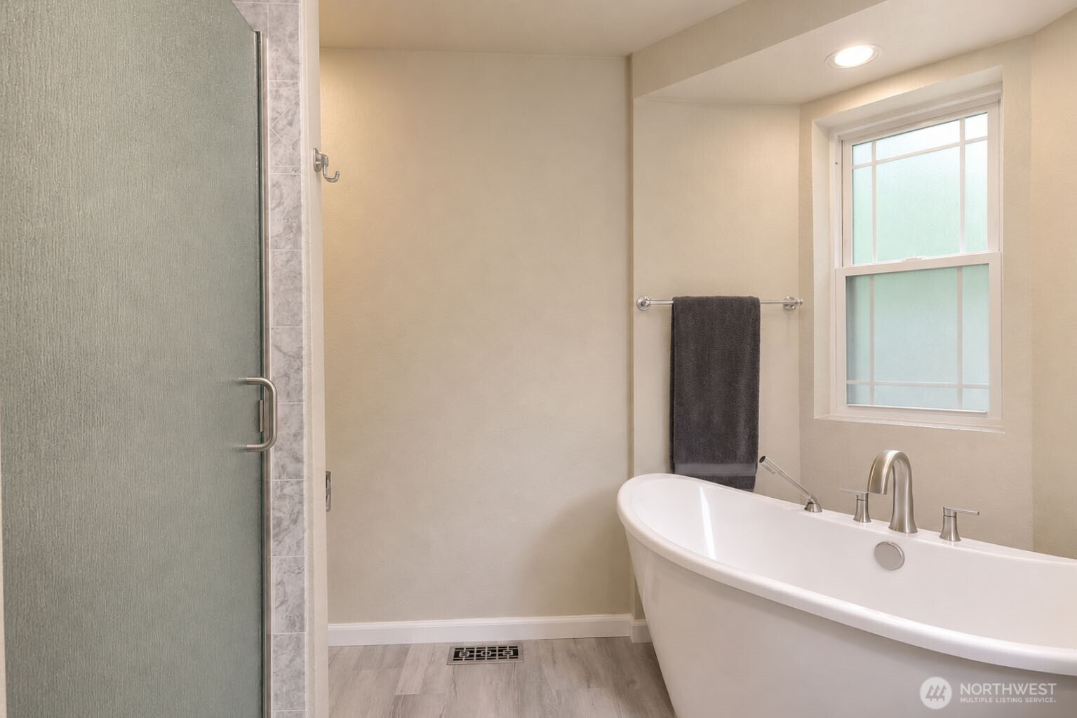 4411 35th Avenue Property Photo 19
