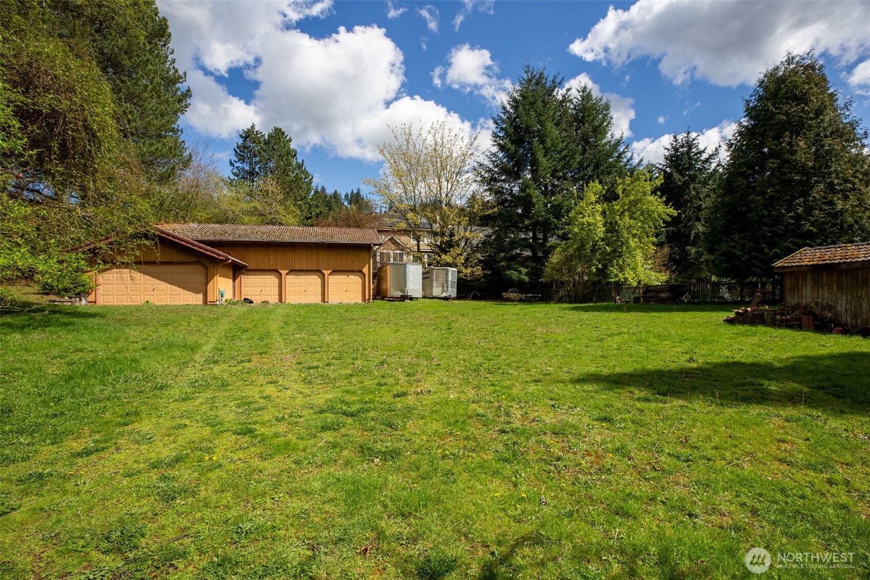 6302 164th Avenue Property Photo 4