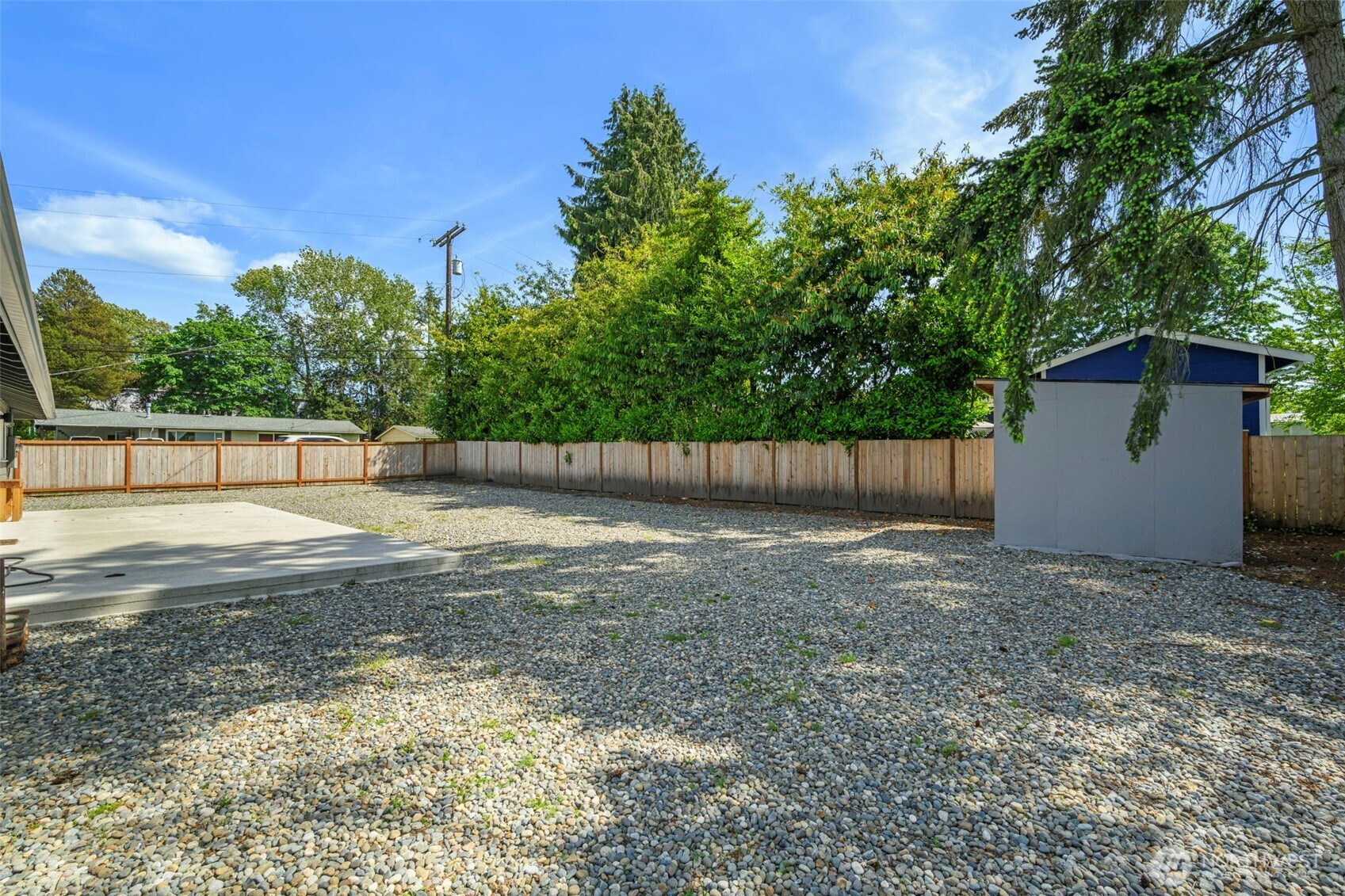 2331 S 251st Street Property Photo 26