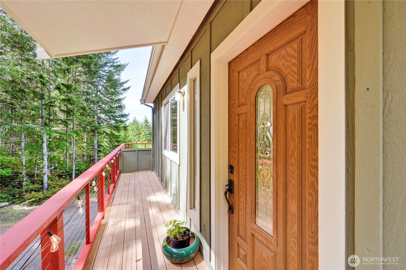 83 Octopus Court Property Photo 7