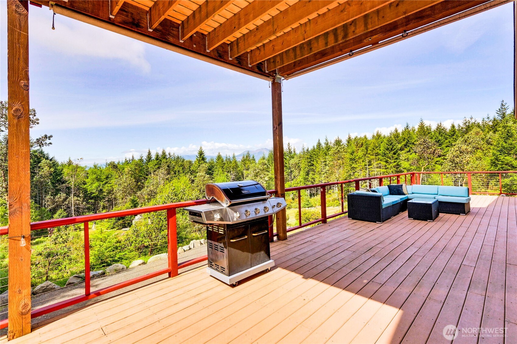83 Octopus Court Property Photo 8