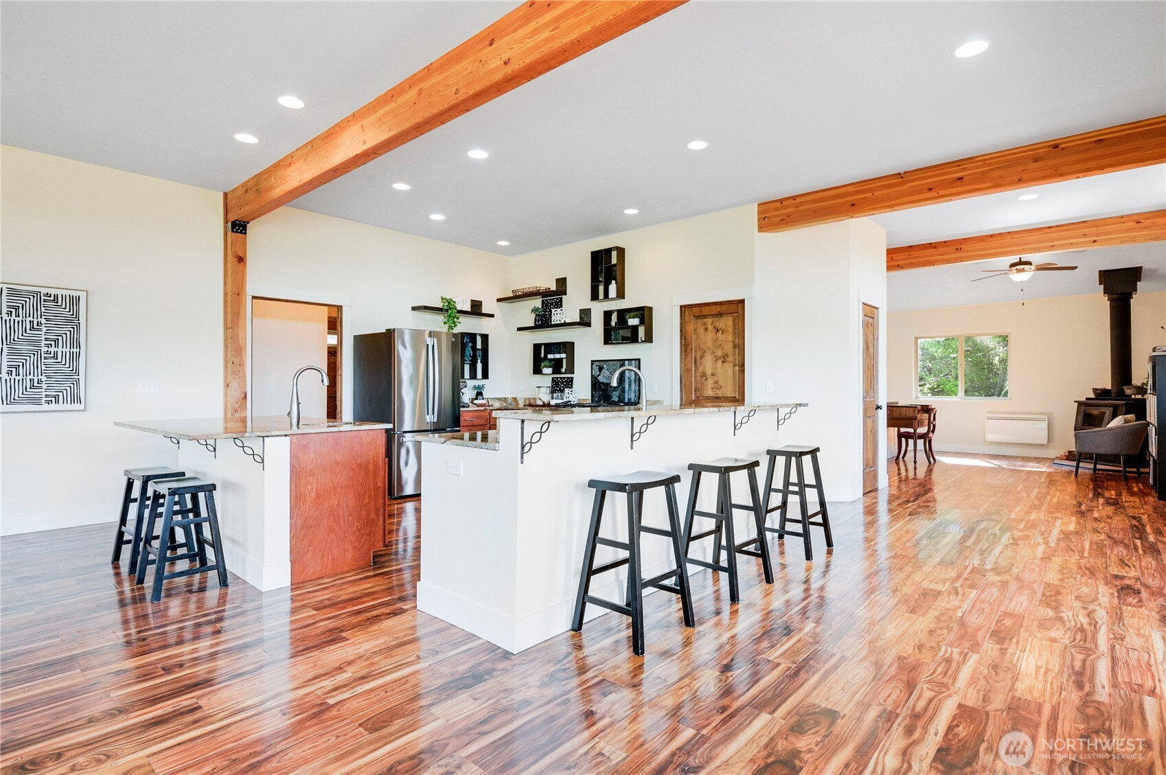 83 Octopus Court Property Photo 11
