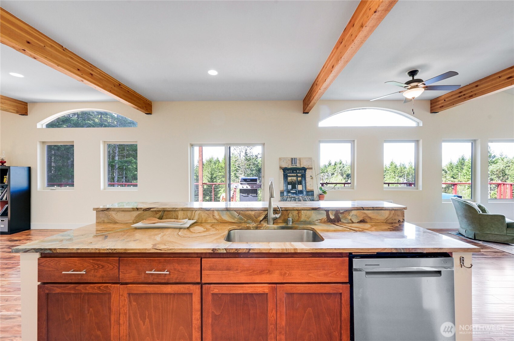 83 Octopus Court Property Photo 12