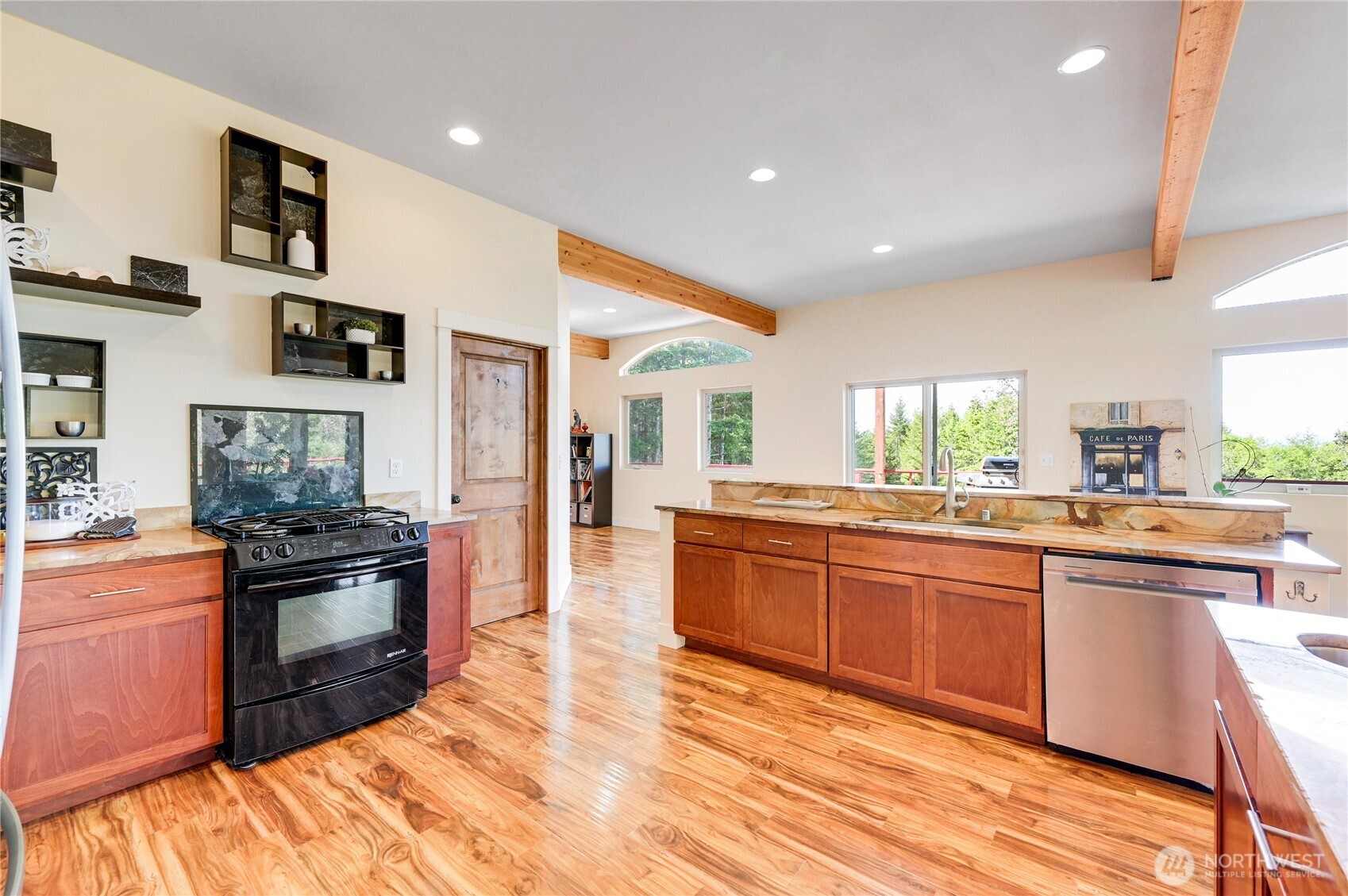 83 Octopus Court Property Photo 13
