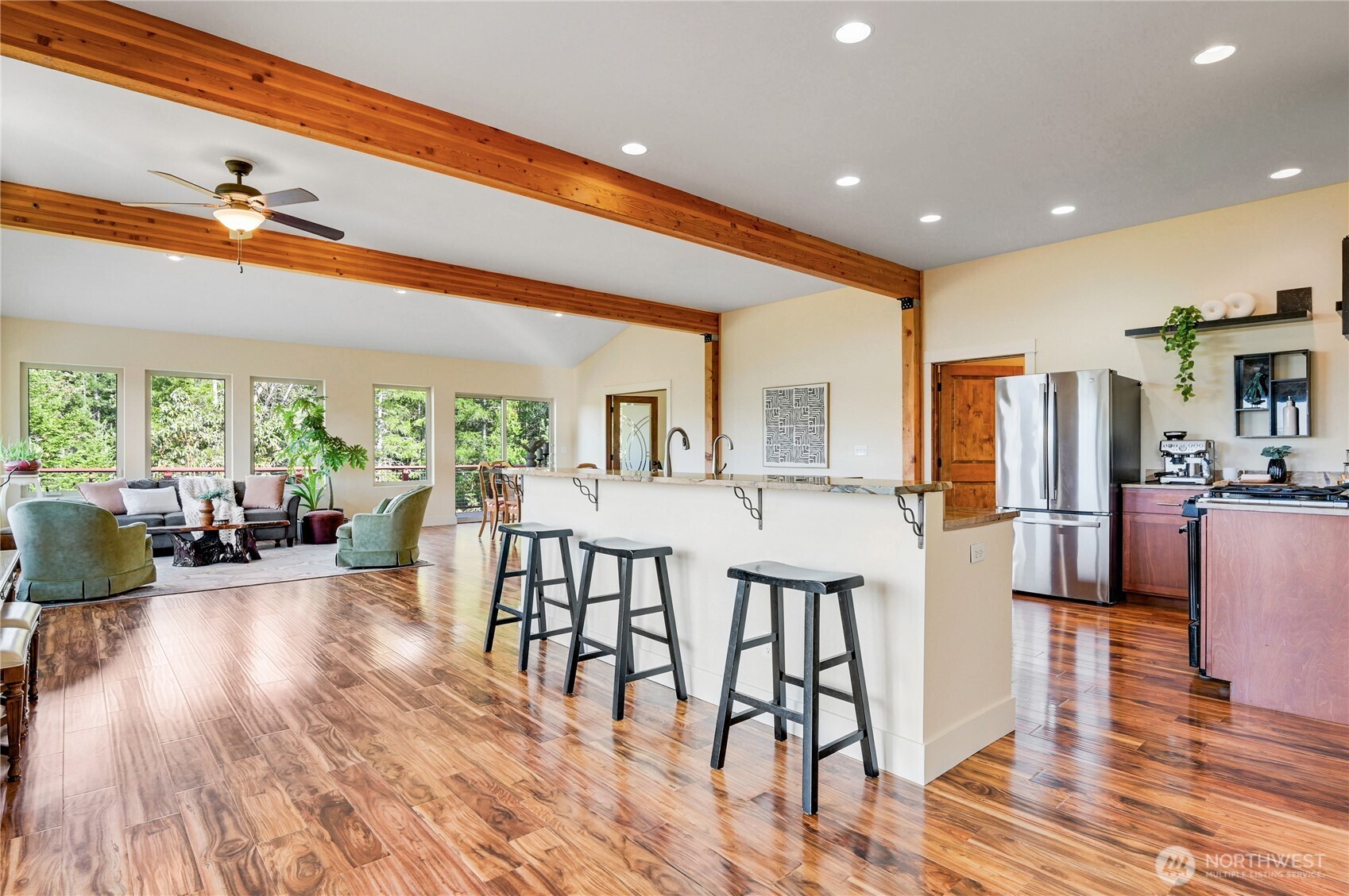 83 Octopus Court Property Photo 14