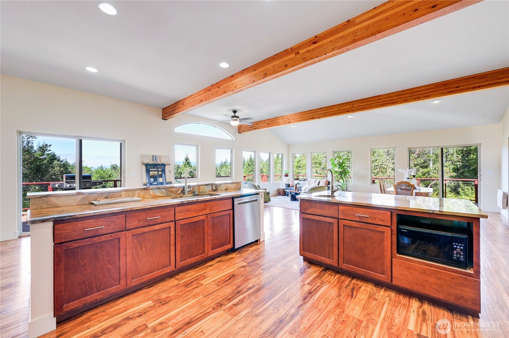 83 Octopus Court Property Photo 15