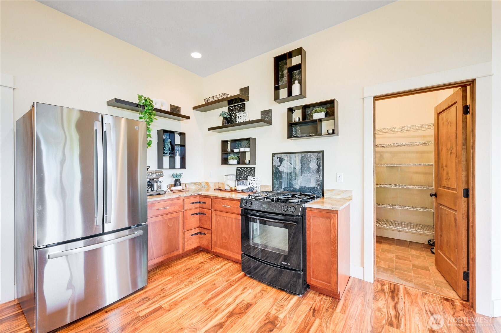 83 Octopus Court Property Photo 16