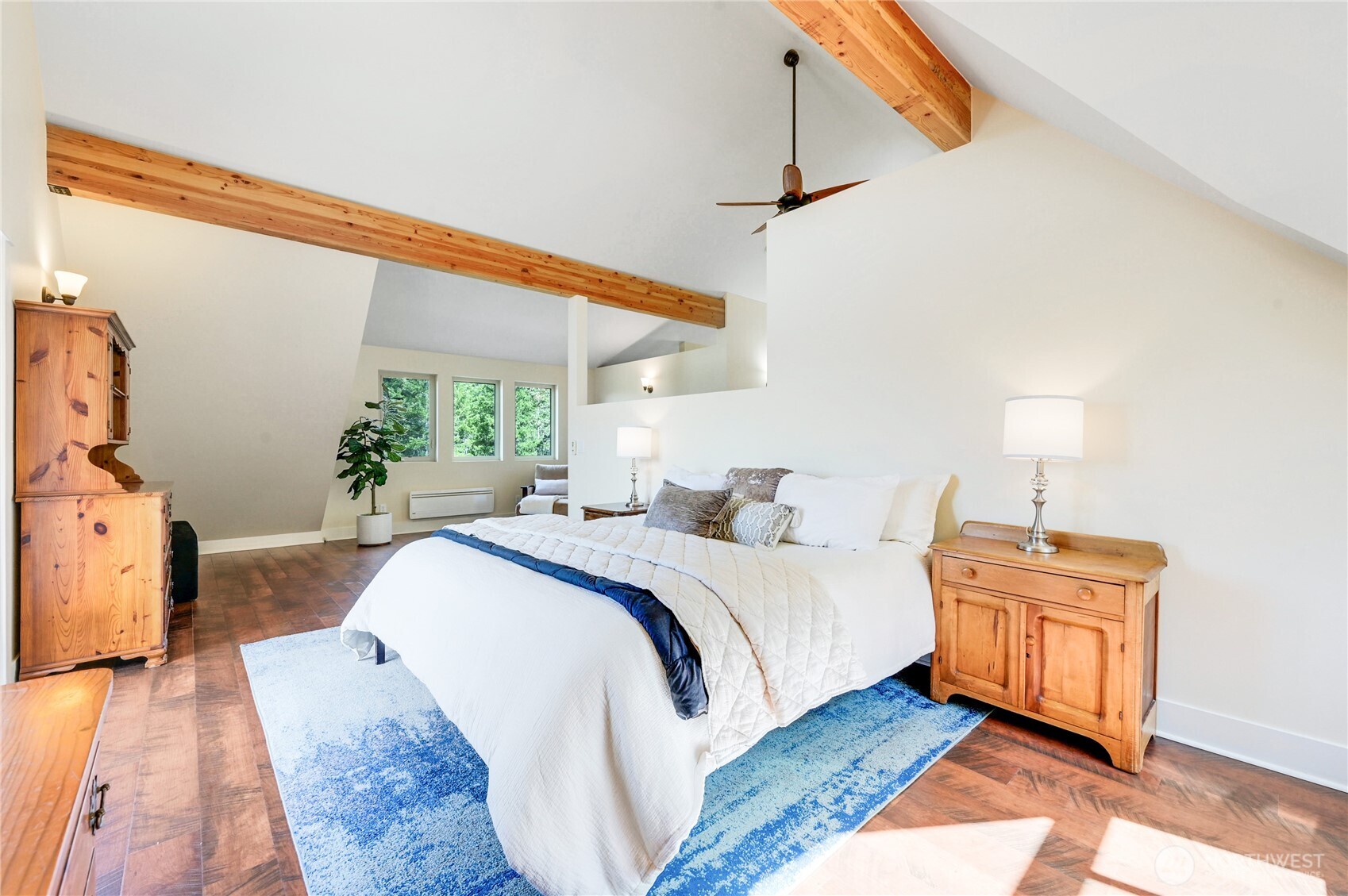 83 Octopus Court Property Photo 17