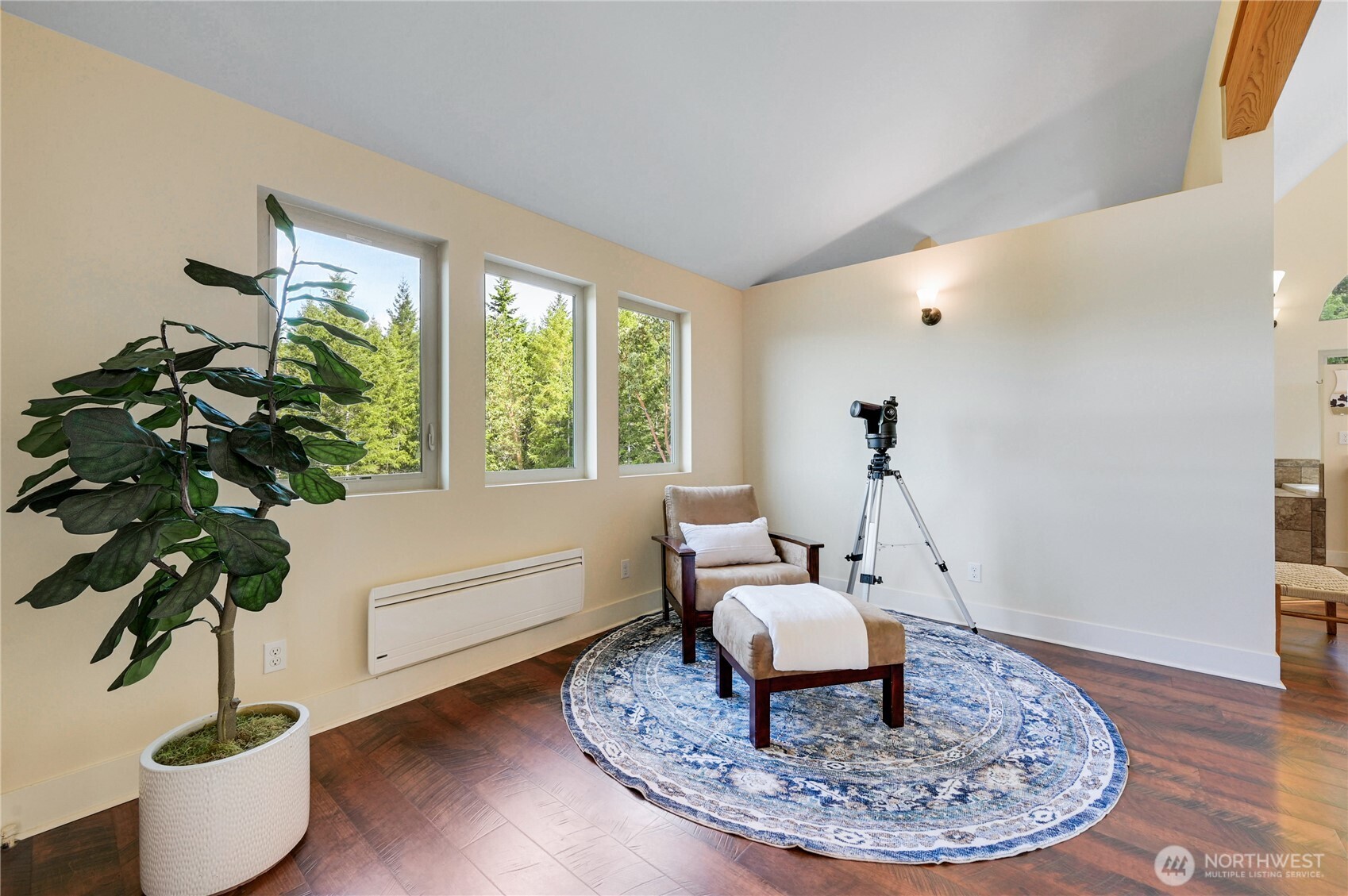 83 Octopus Court Property Photo 18