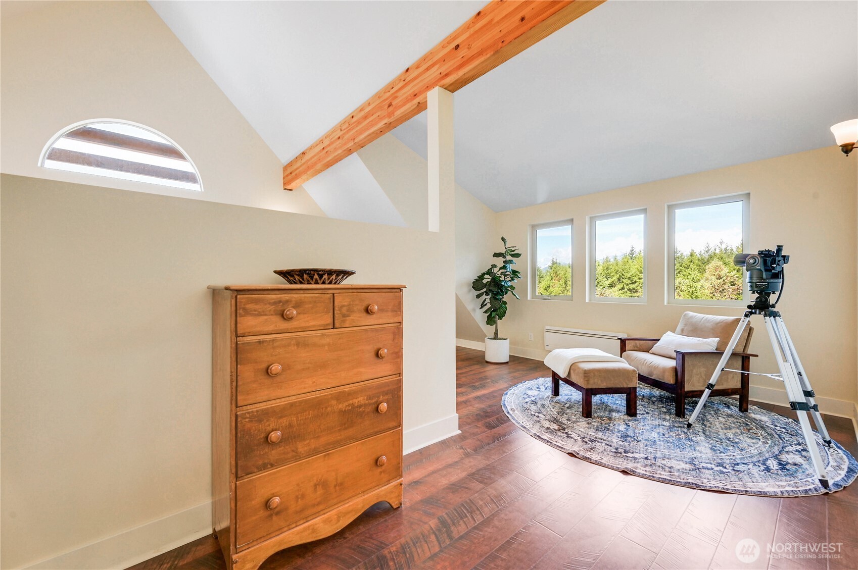 83 Octopus Court Property Photo 19