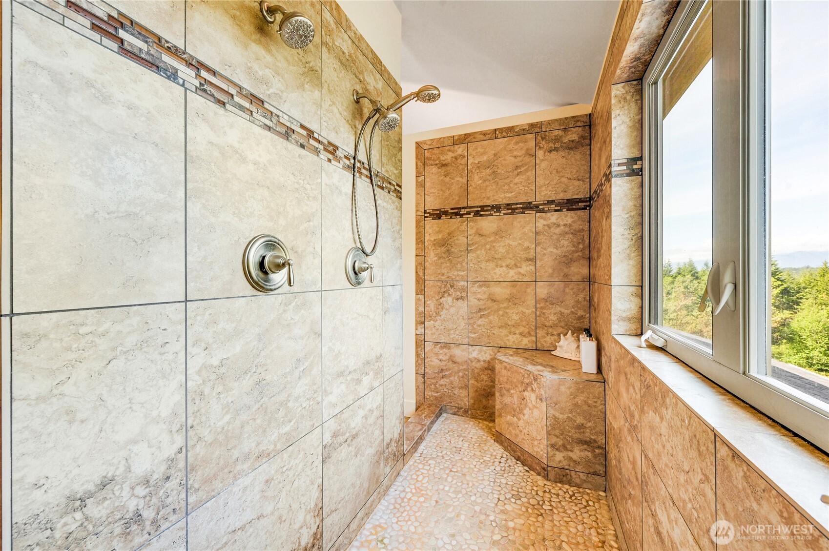 83 Octopus Court Property Photo 20