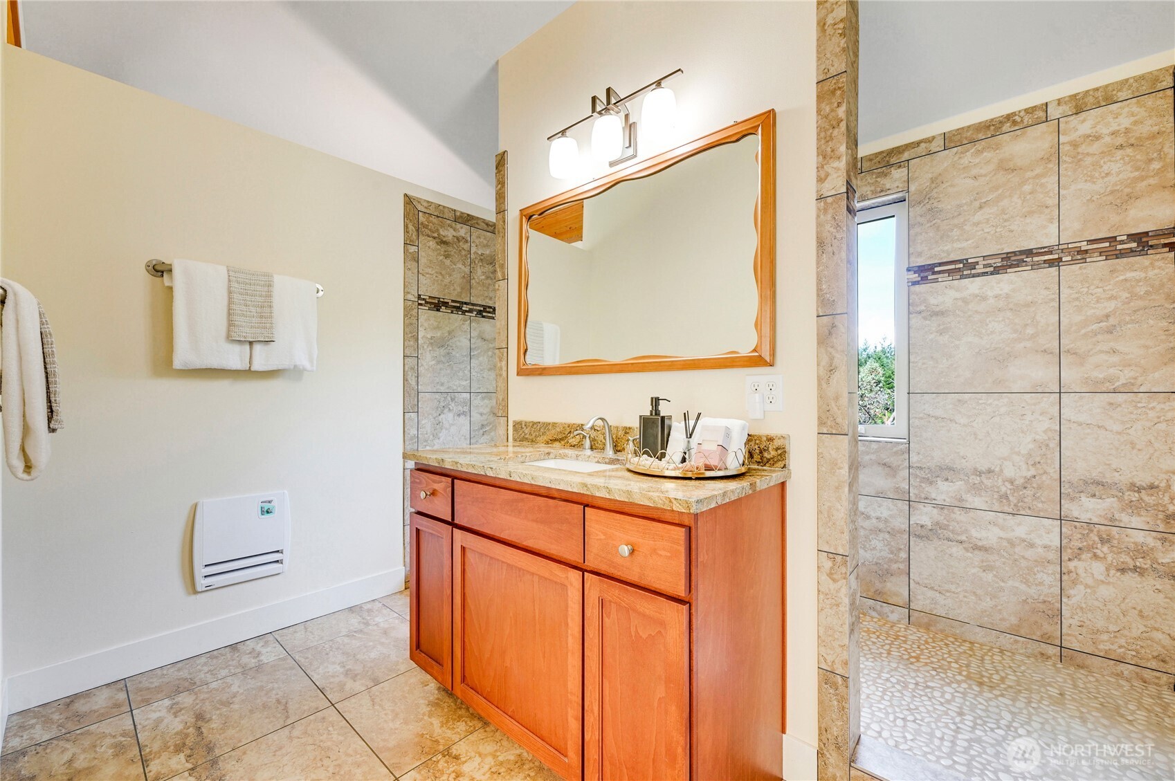 83 Octopus Court Property Photo 21