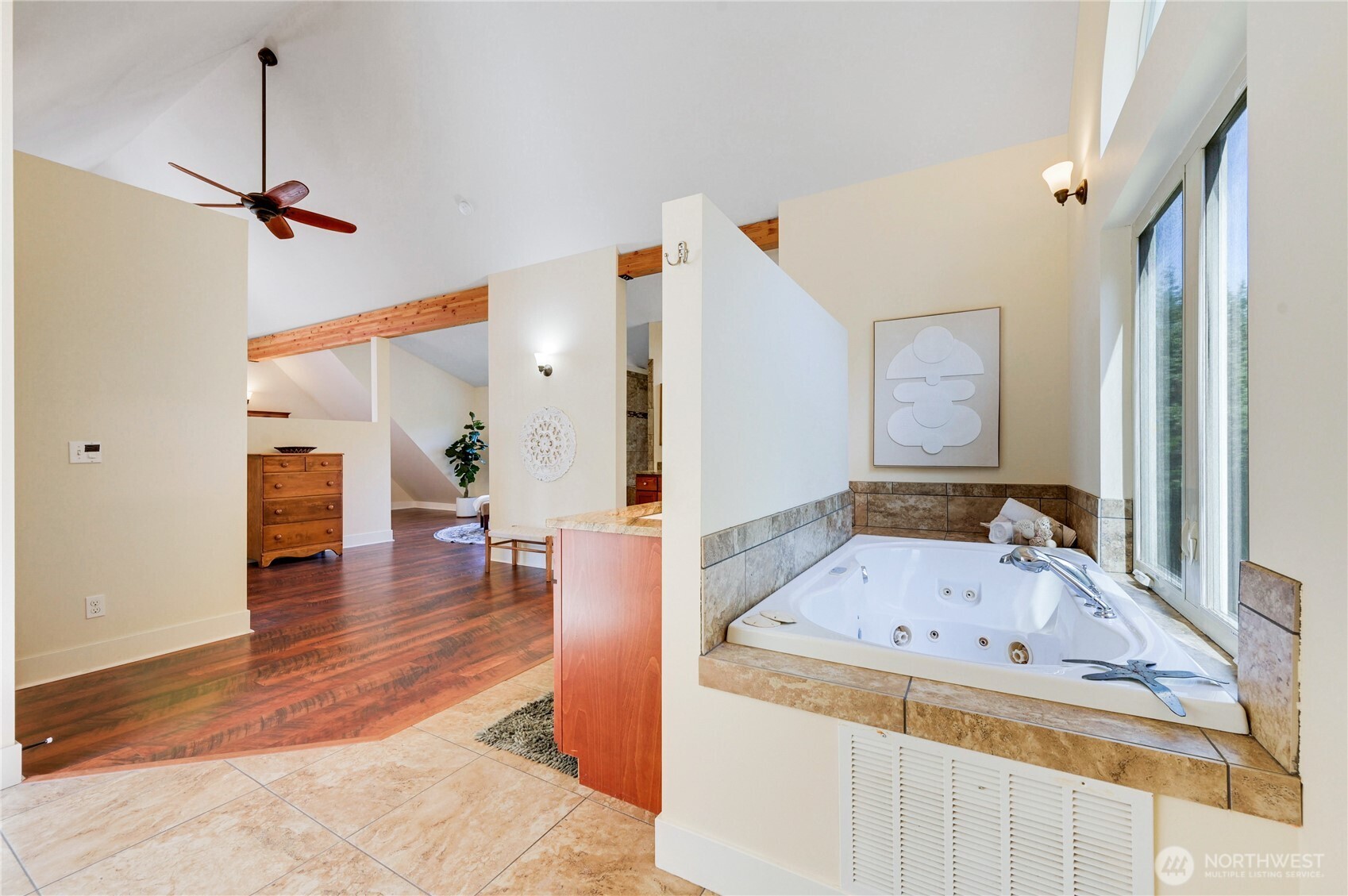 83 Octopus Court Property Photo 22