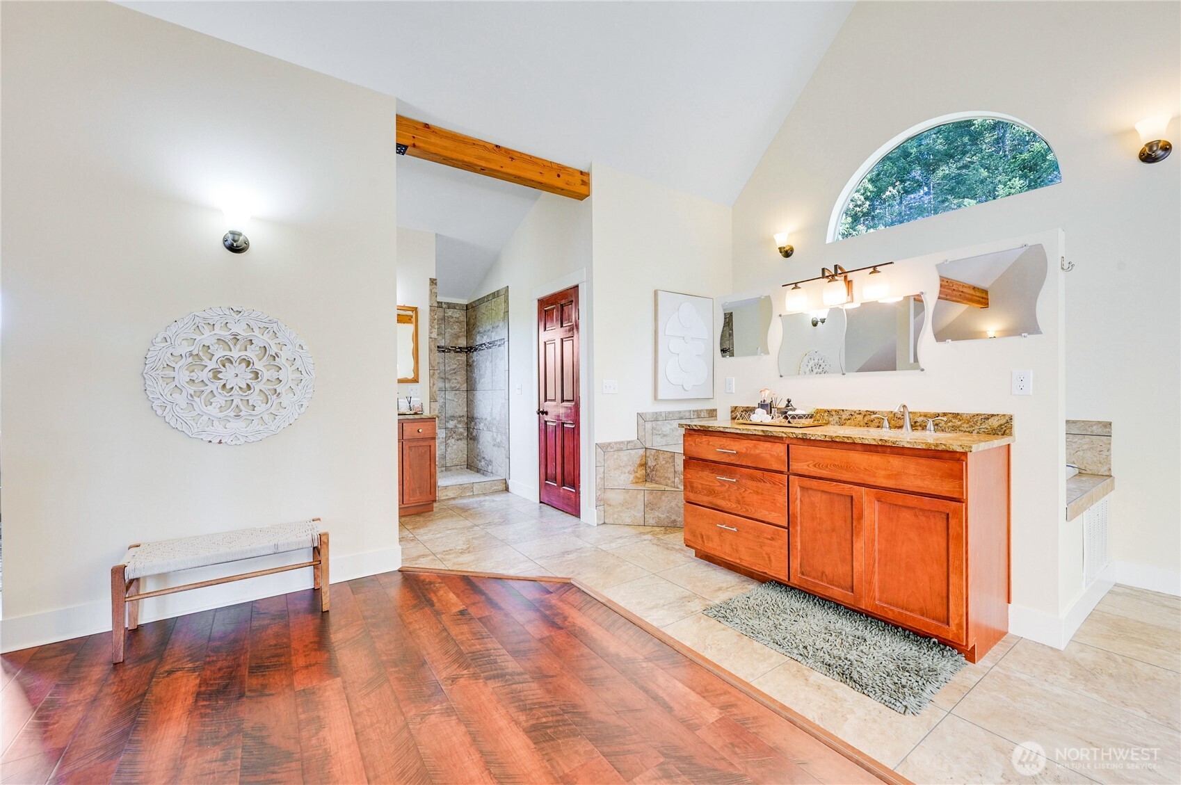 83 Octopus Court Property Photo 25