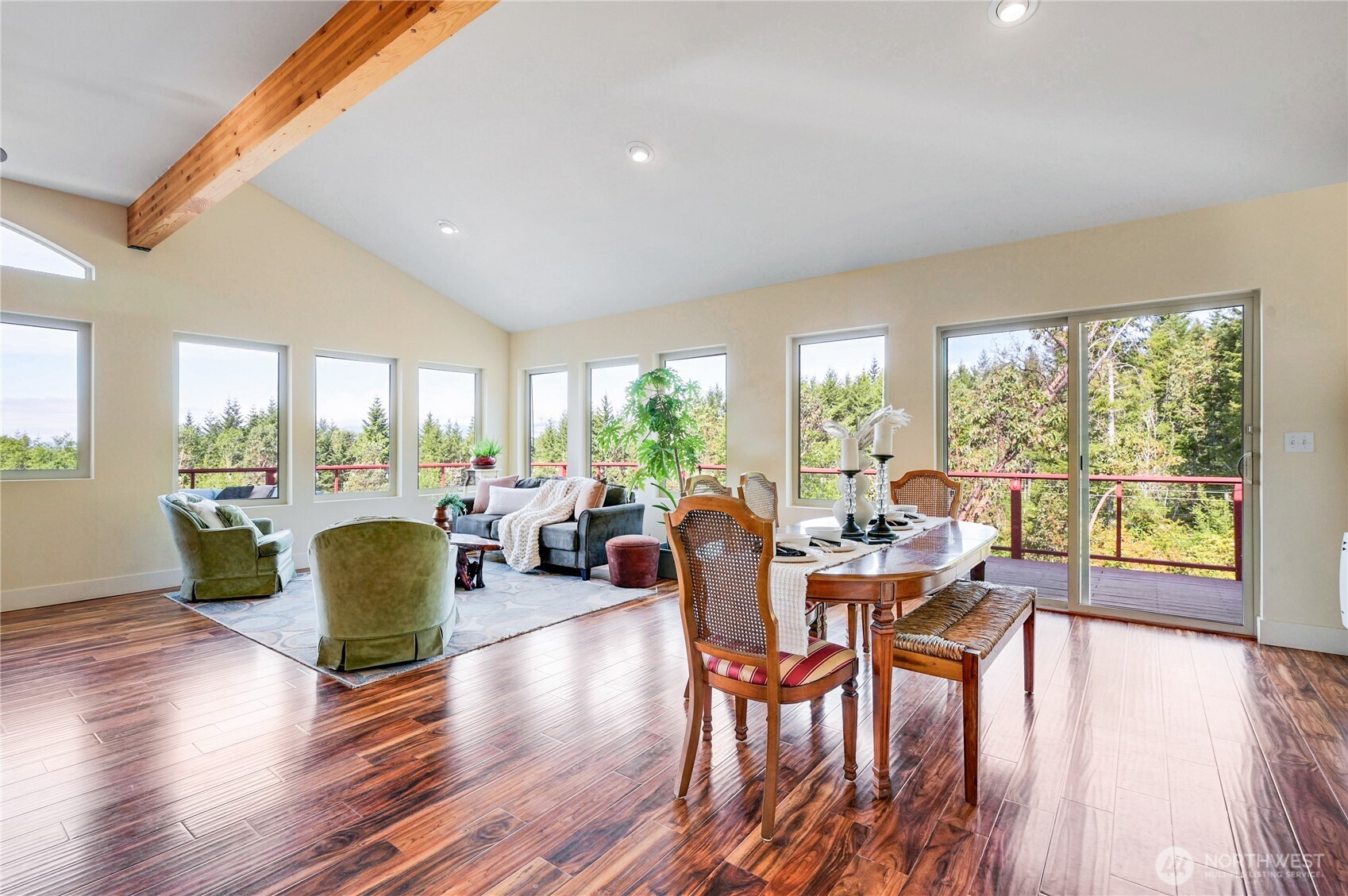 83 Octopus Court Property Photo 26