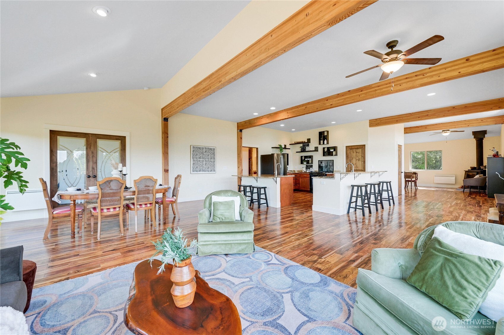 83 Octopus Court Property Photo 27