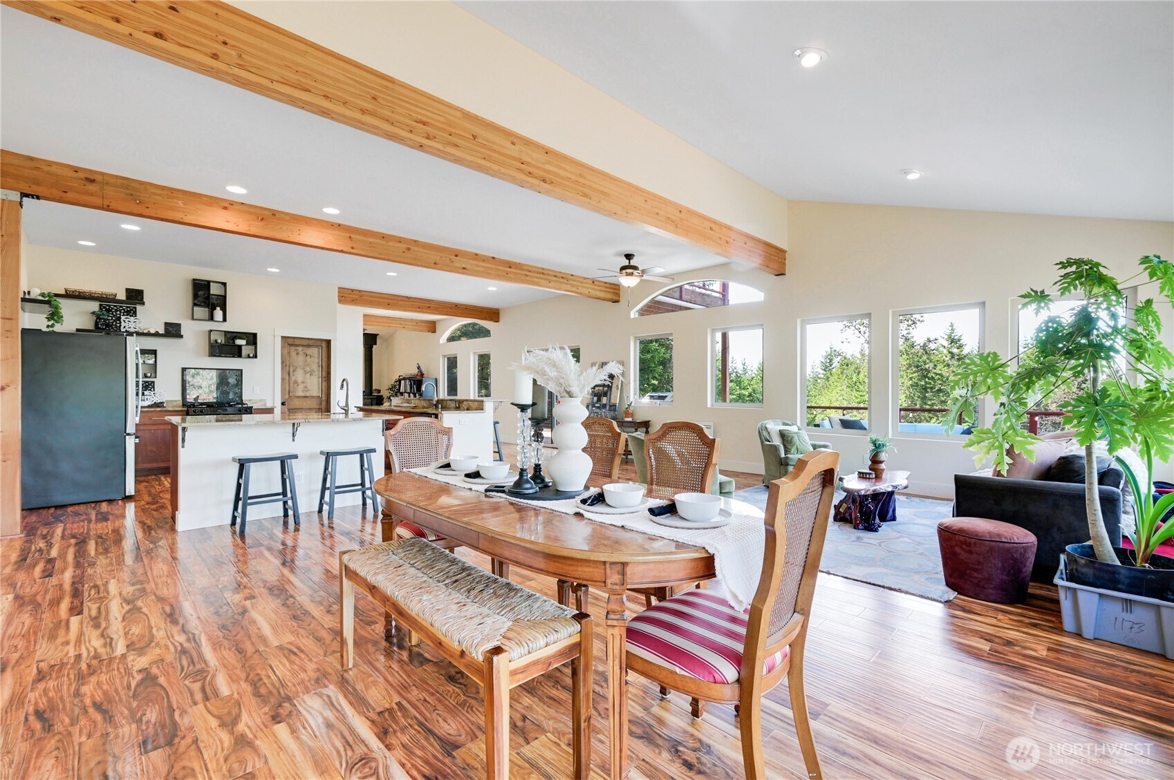 83 Octopus Court Property Photo 28
