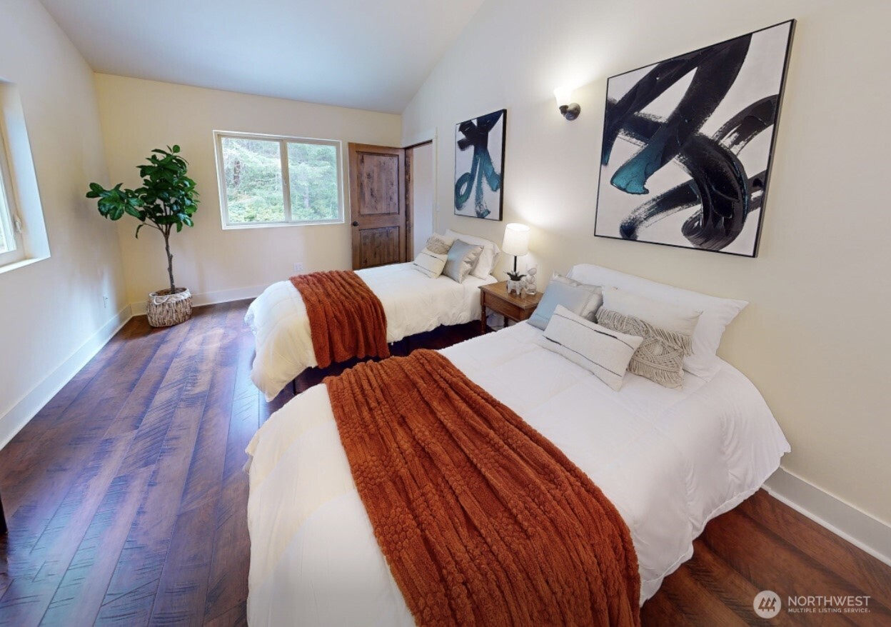83 Octopus Court Property Photo 29