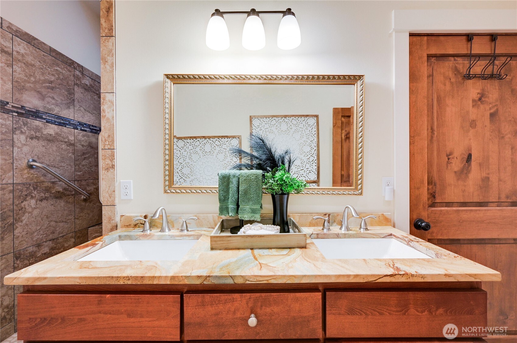 83 Octopus Court Property Photo 31