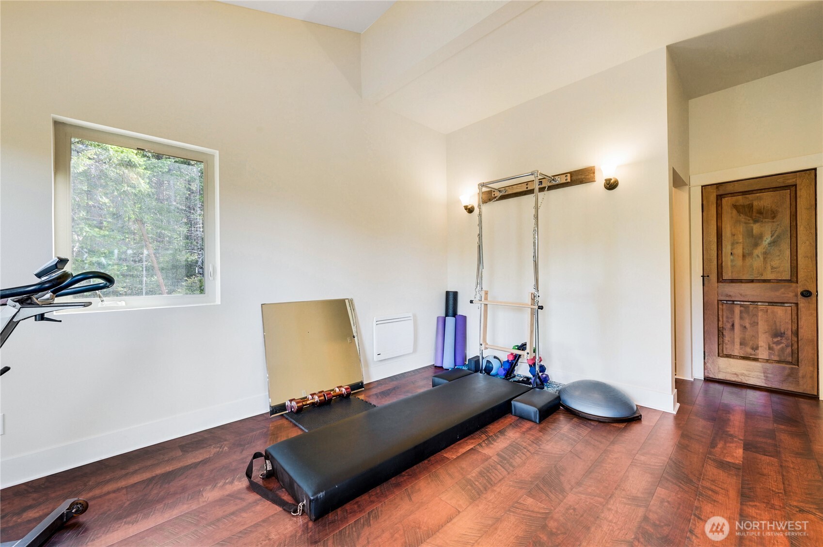83 Octopus Court Property Photo 33