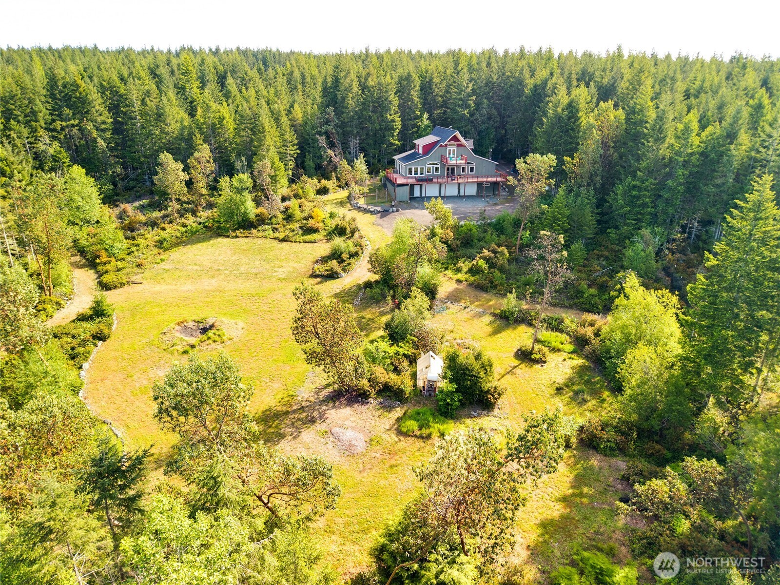 83 Octopus Court Property Photo 38