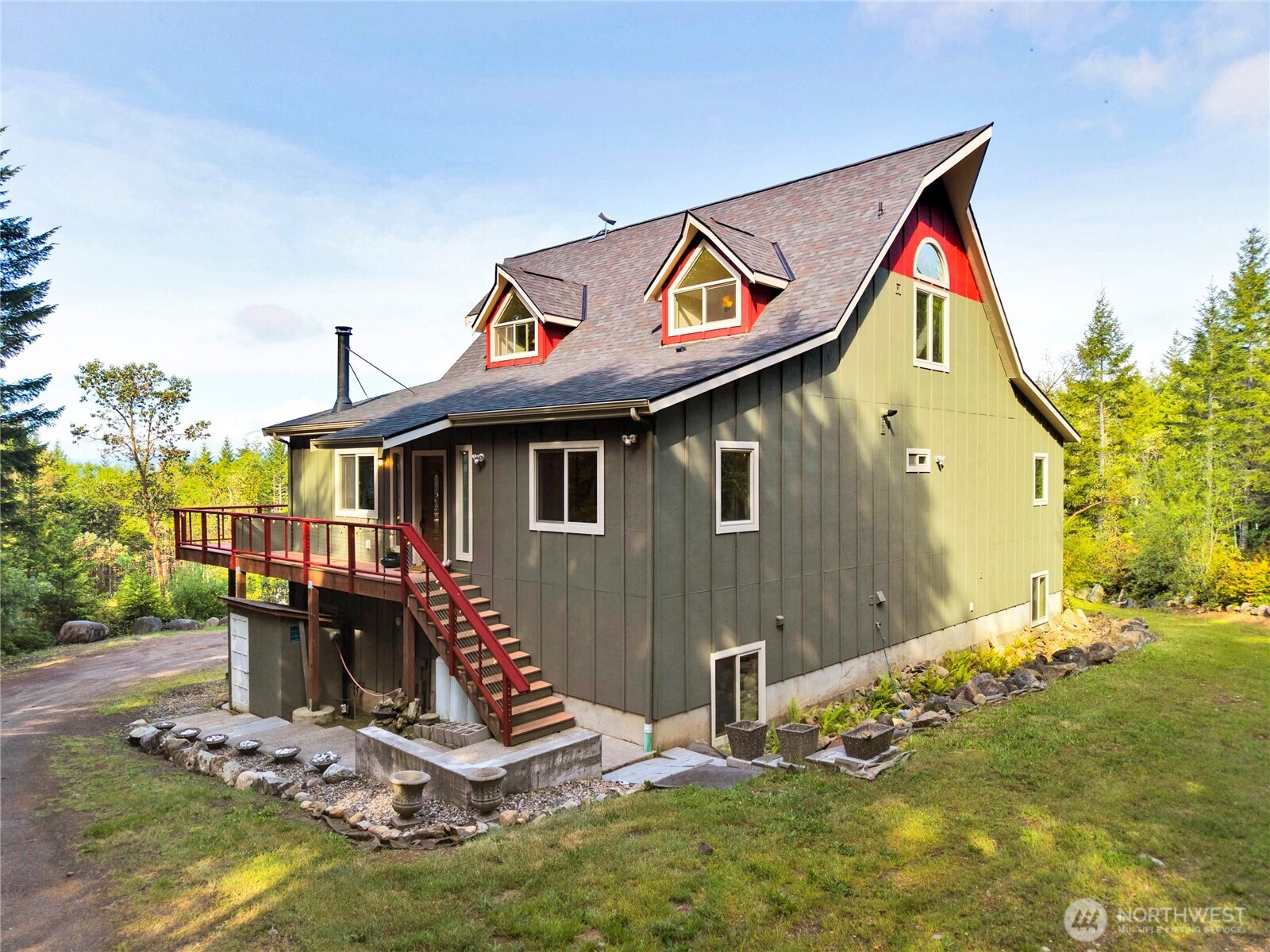 83 Octopus Court Property Photo 39