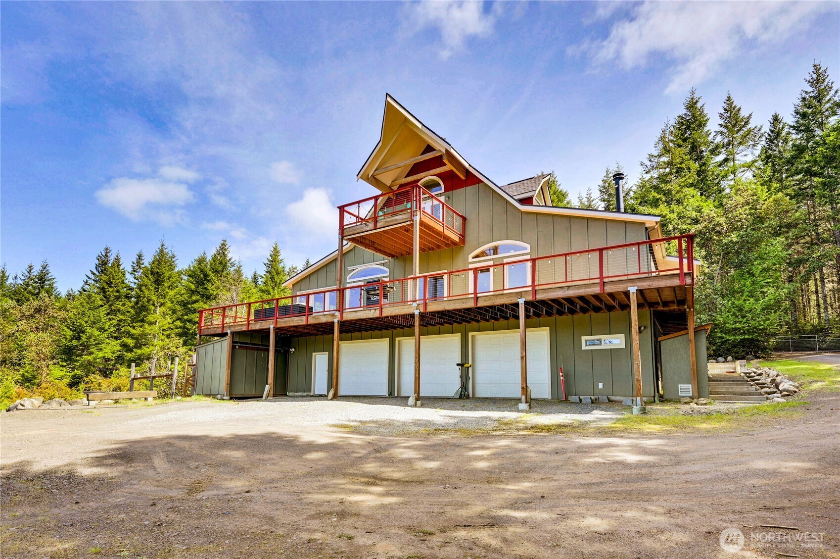 83 Octopus Court Property Photo 40