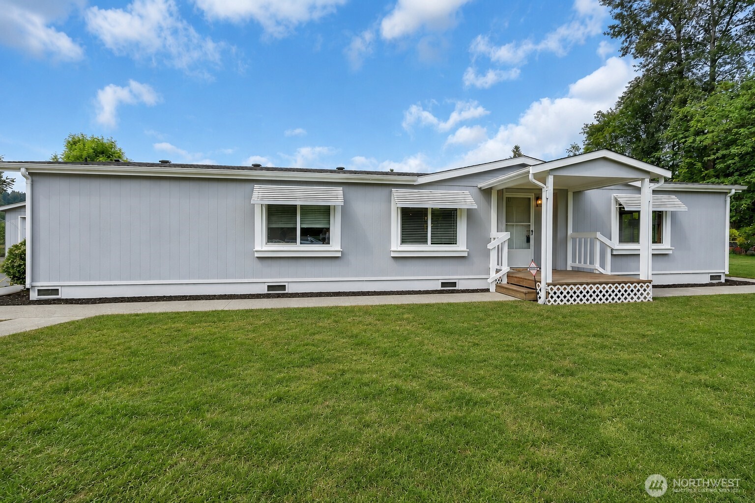 15315 116th Street Property Photo 1
