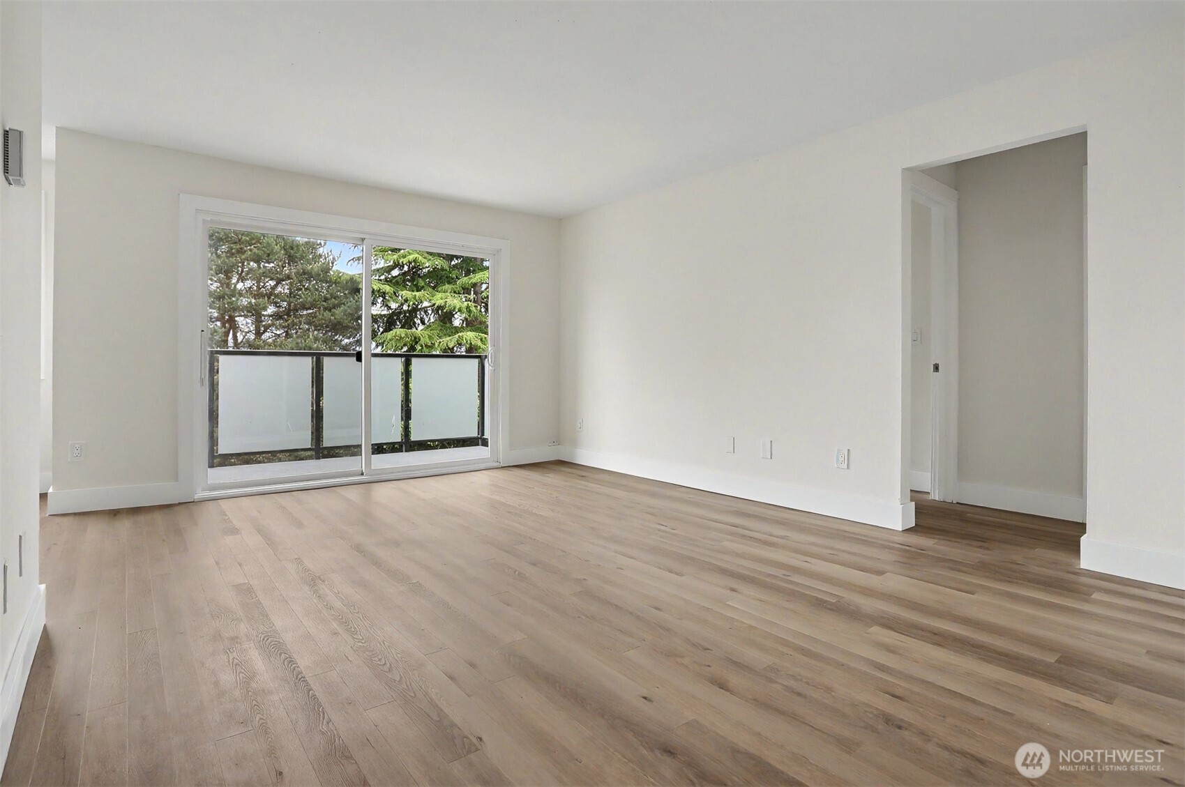 3711 26th Place 306 Property Photo 5