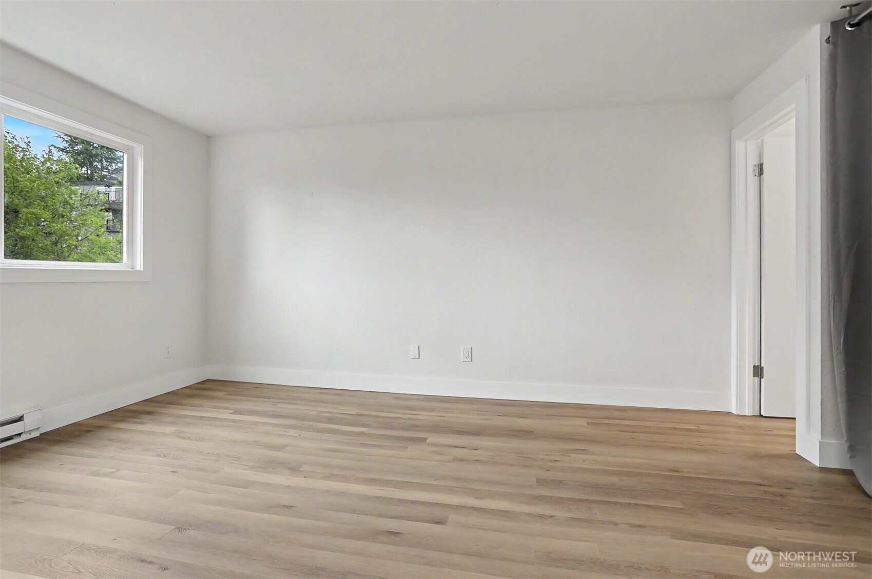 3711 26th Place 306 Property Photo 14