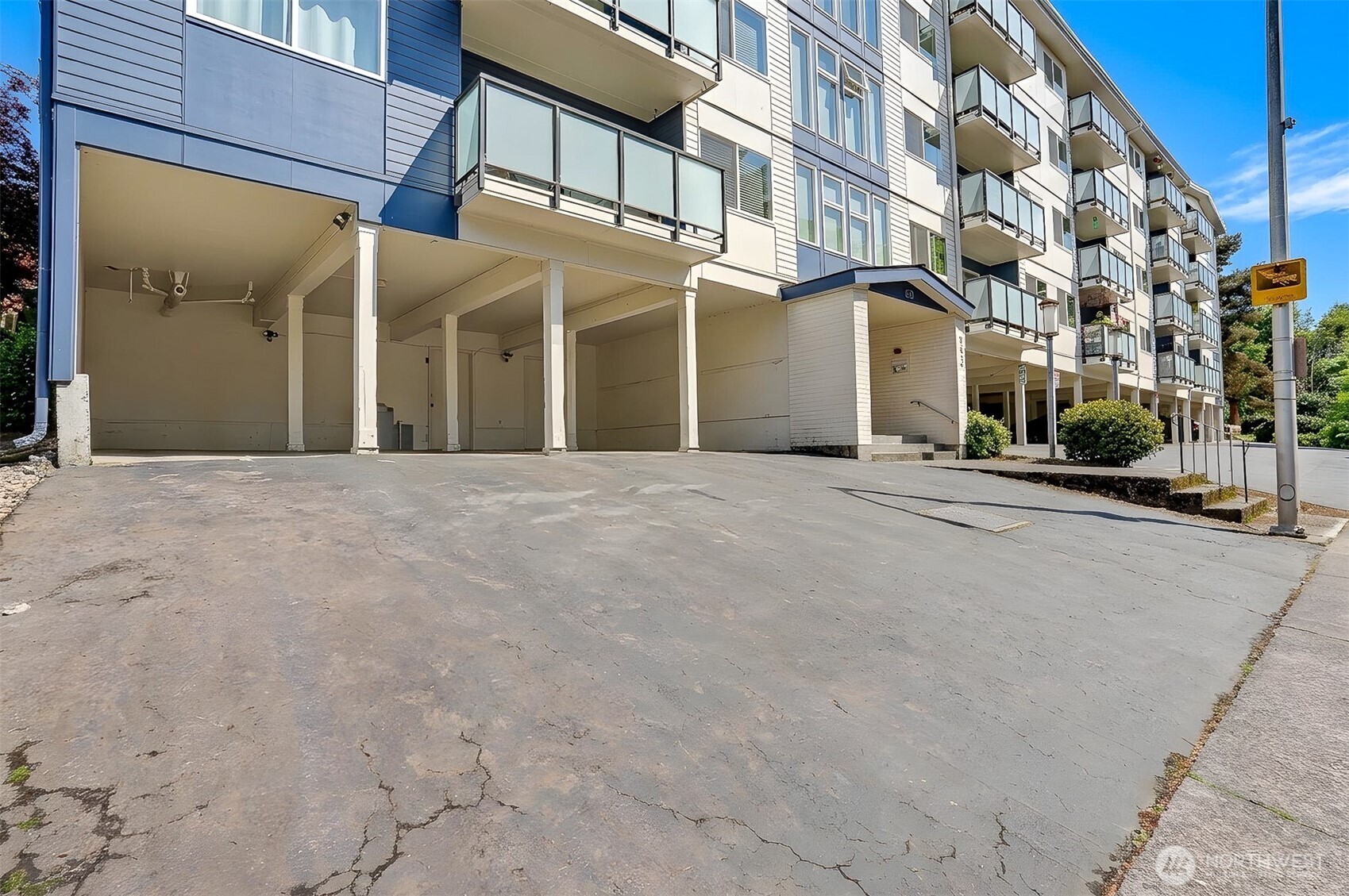 3711 26th Place 306 Property Photo 19