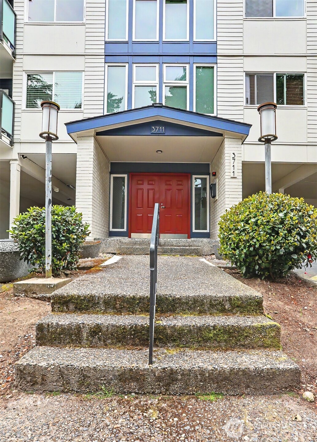 3711 26th Place 306 Property Photo 26