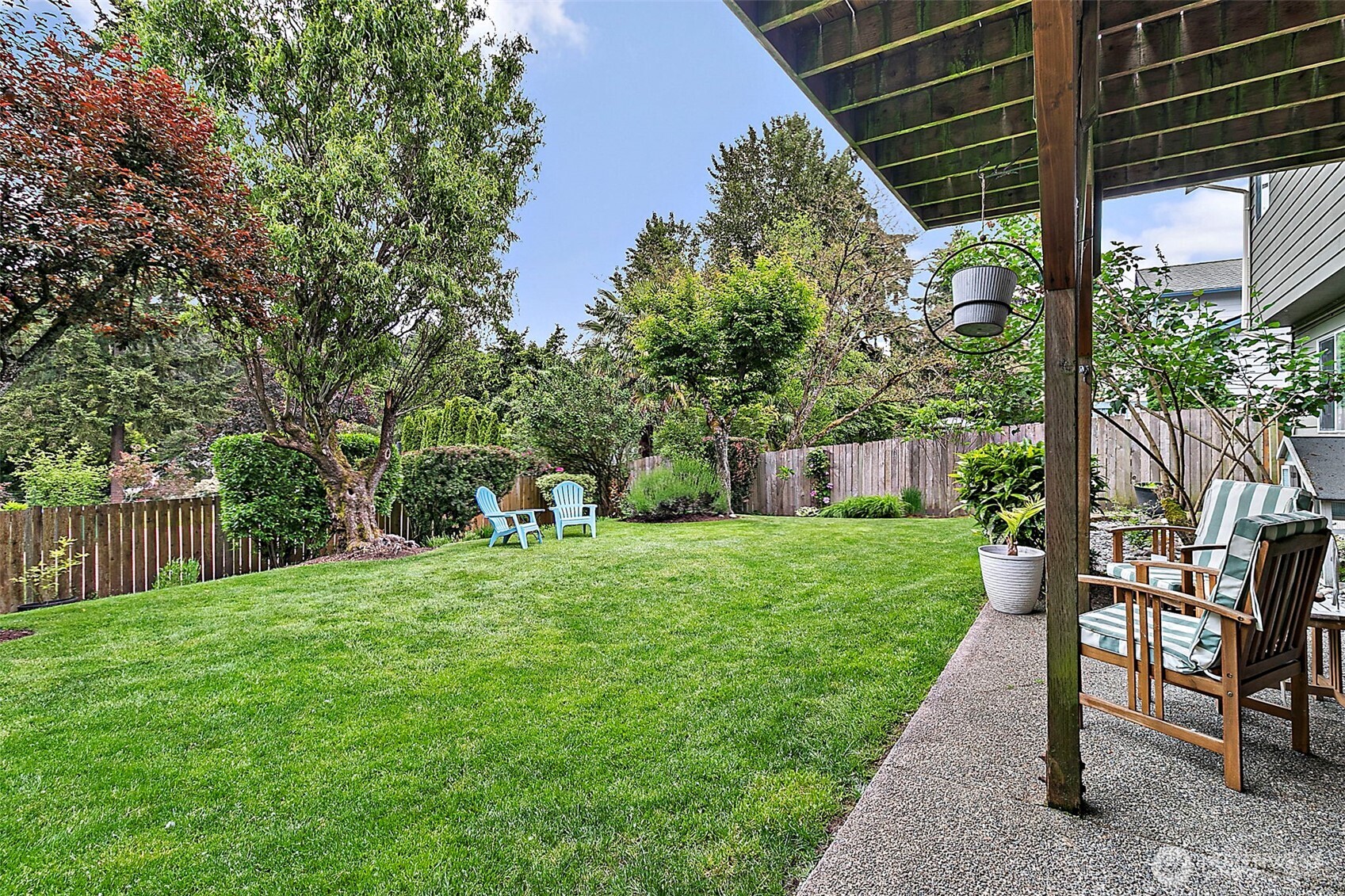 37008 20th Avenue Property Photo 37