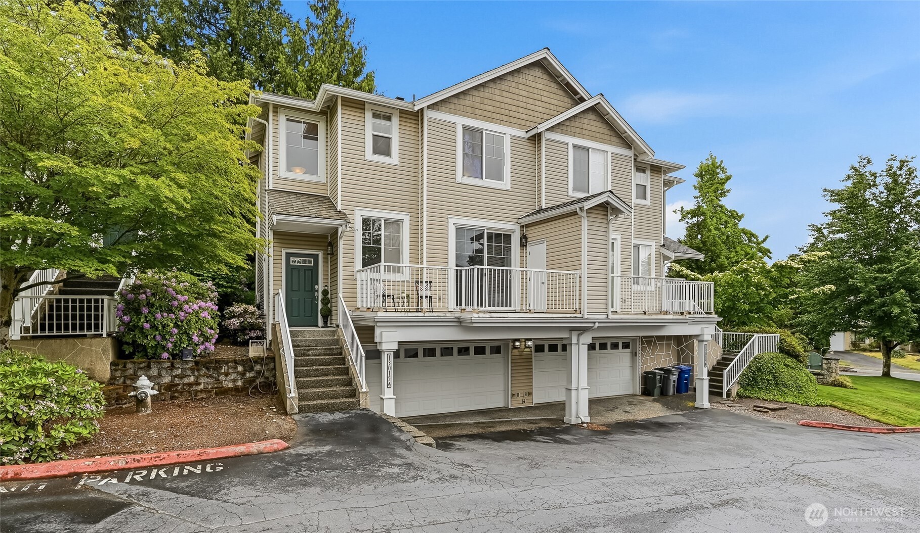 13015 Ne 182nd Place A Property Photo 25