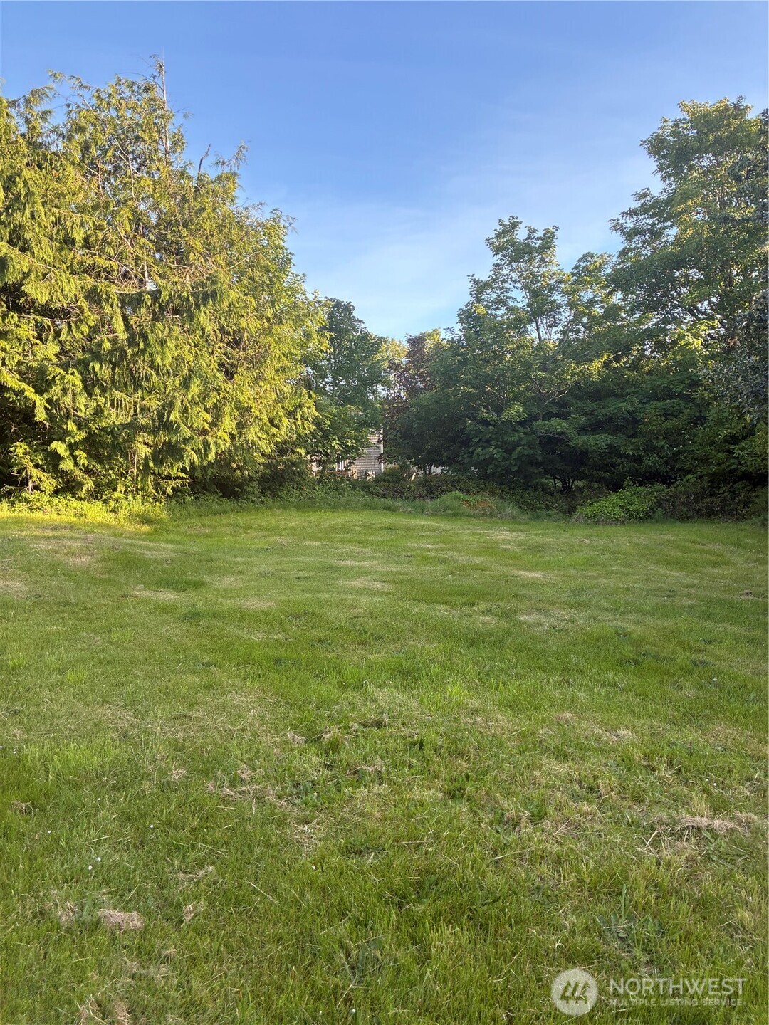 1408 256th Lot 373 Place Property Photo 1