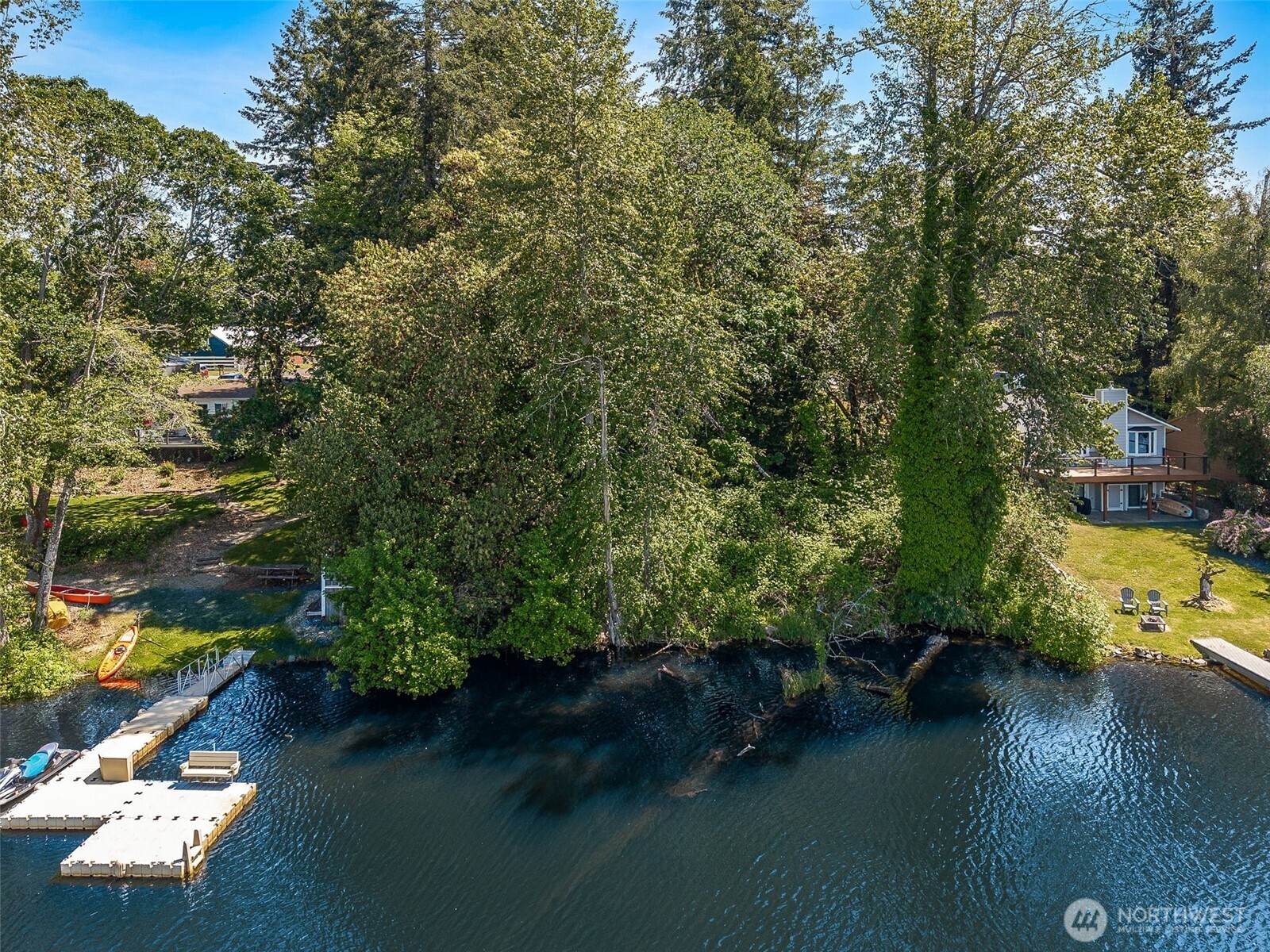 0 Mayes Street Property Photo 2