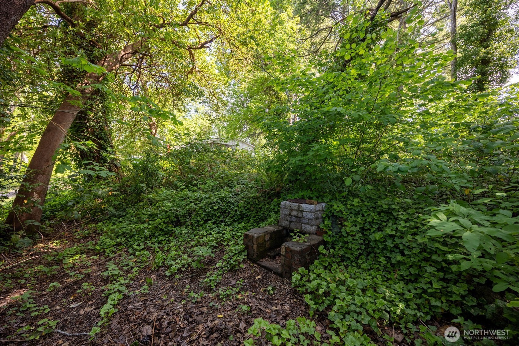0 Mayes Street Property Photo 8