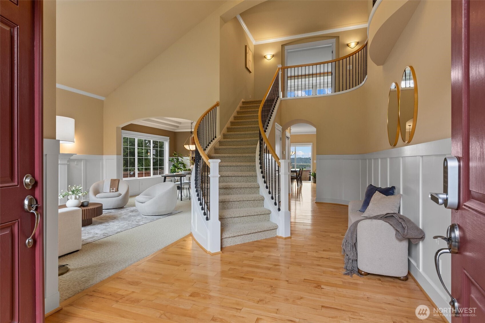 8107 132nd Place Property Photo 3